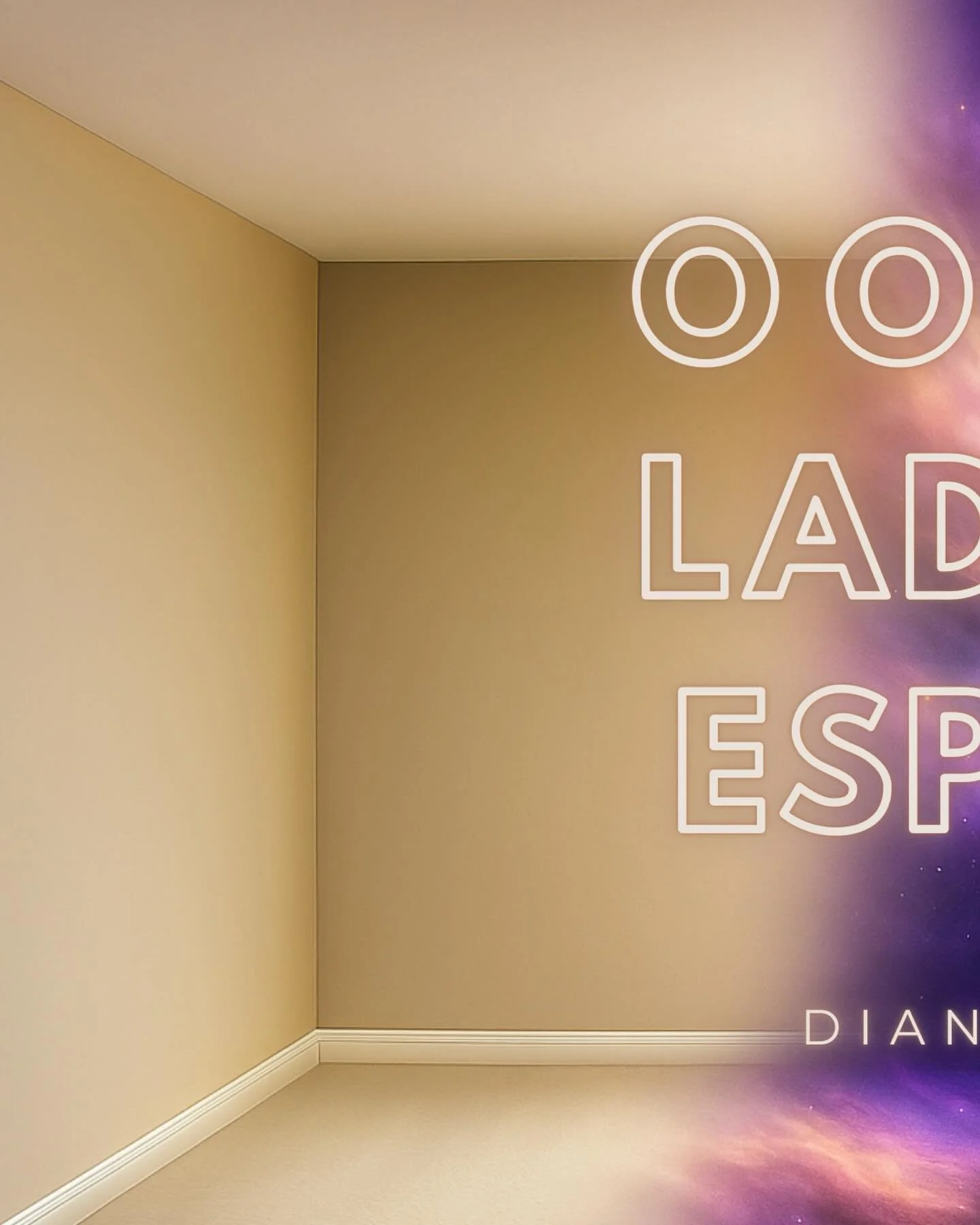 Dia 1 de Setembro 🎙️✨ temos encontro marcado no Spotify 

Vou lan&ccedil;ar o Podcast &ldquo; O outro lado do espa&ccedil;o &ldquo;
Estou ansiosa e entusiasmada, espero que gostem 
🥹🩷🧧🙏🏻🔮✨🥳📿🧿 
Que comece a contagem decrescente: 2 semanas 📆