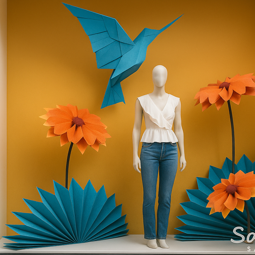 montra-projeto-moda-origami-jeans