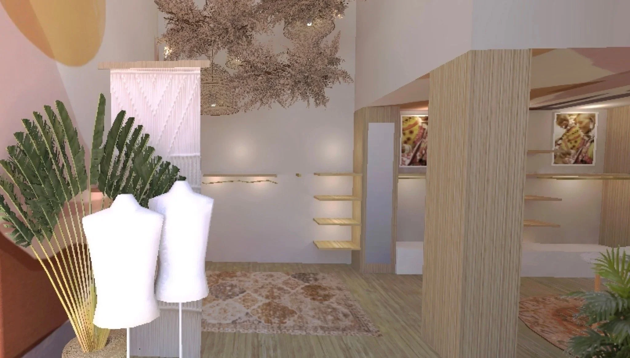 projeto-conceito-loja-moda-lifestyle
