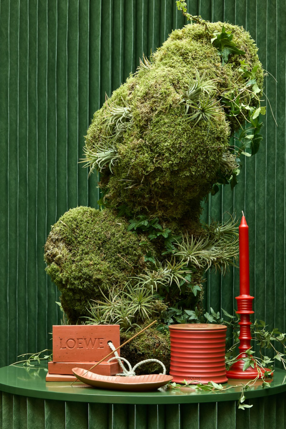 visual-merchandising-lisboa-experiencia-cliente.jpg