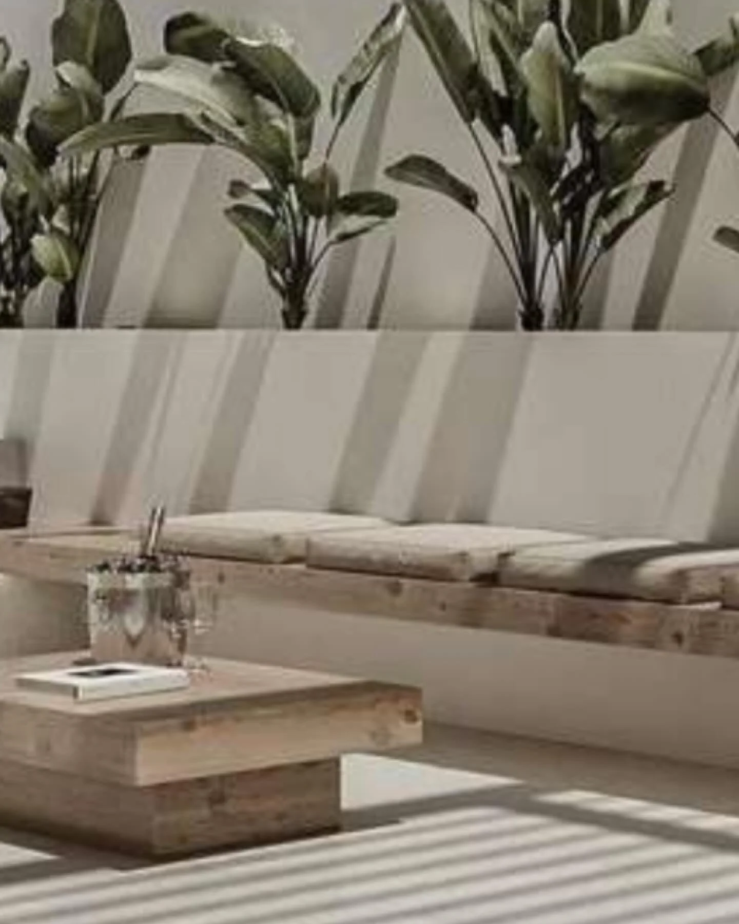 Inspirações para um novo projeto 🌿🌾🐚
#mediterraneo #escandinavo #rústicoelegante #rustico #bohohome #moodboard #guesthouse #designstudio #loungedecor #airbnb #saladecorada #designinteriors #designdeinteriores #dianapaiva #pro