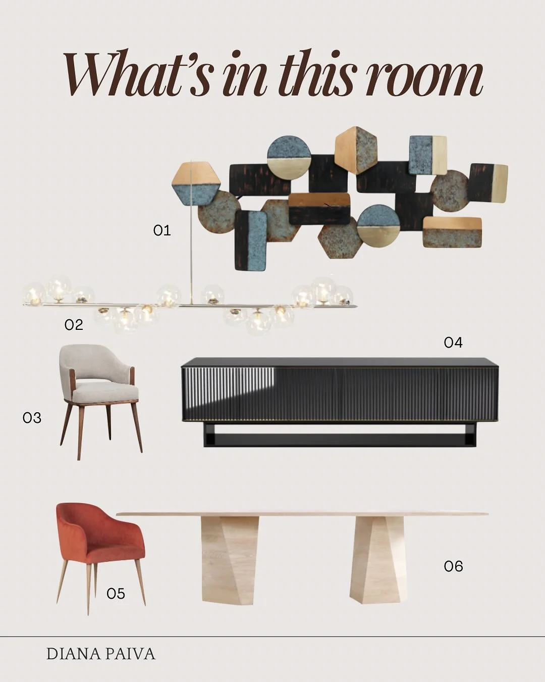 Projeto de homestaging feito há alguns anos para uma Villa no Guincho.
Um projeto de luxo, para criar uma sensação alinhada com o investimento. Elevado e estratégico para um look&feel único.
Esta foi só