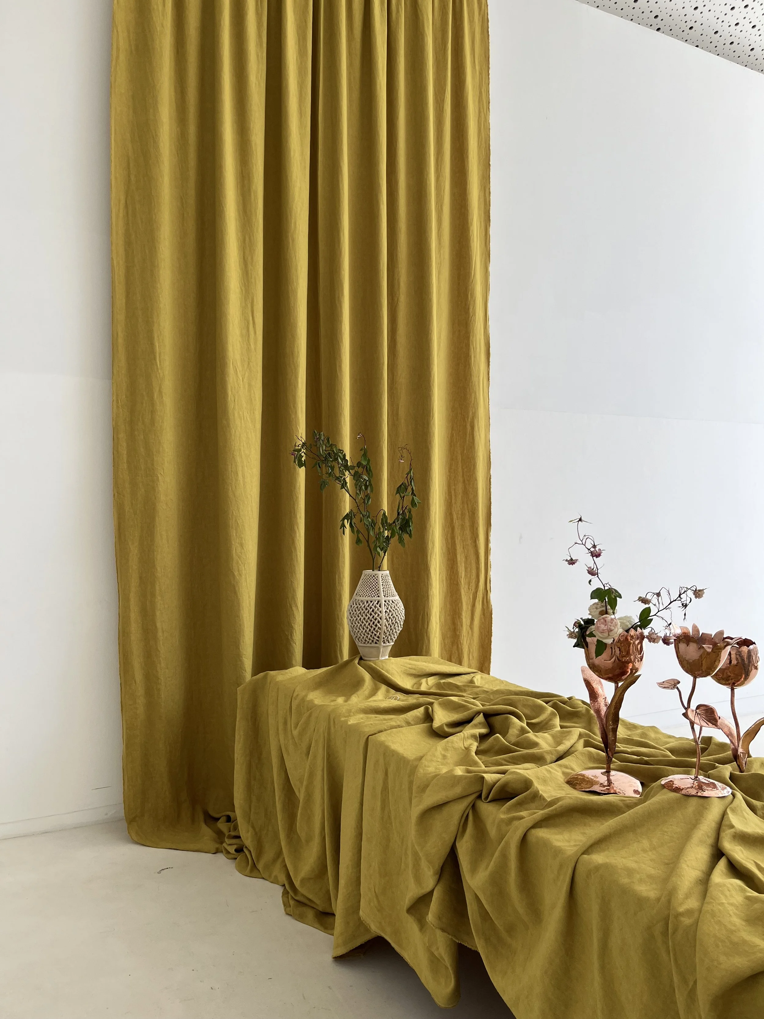 Lisbon Design Week 2026: cinco seleções de uma designer de espaços