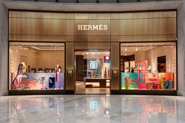 store-design-retail-touchpoint.webp