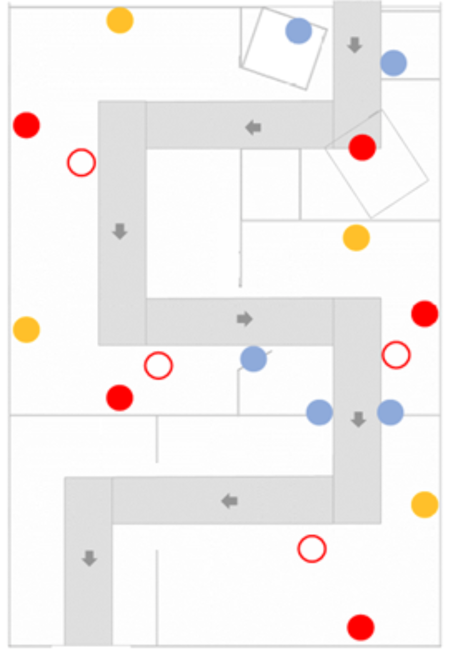 layout-hot-spots.jpg