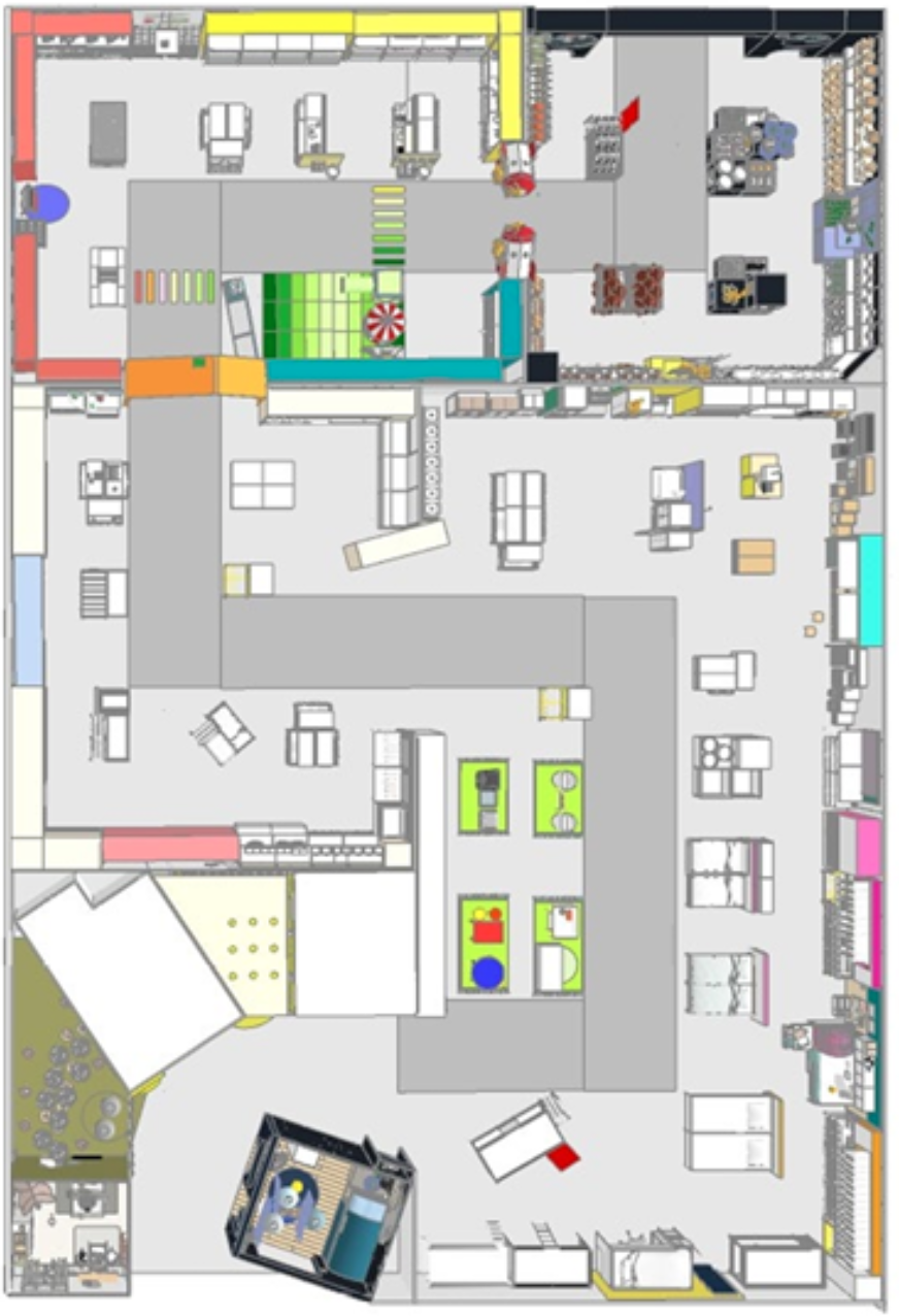 layout-seccao-loja.jpg