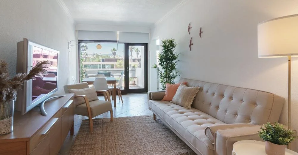 Design interiores referências mar Airbnb zona praia.jpeg