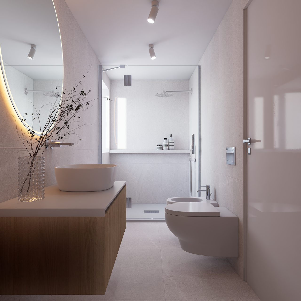 wc-is-elegante-remodelação.png