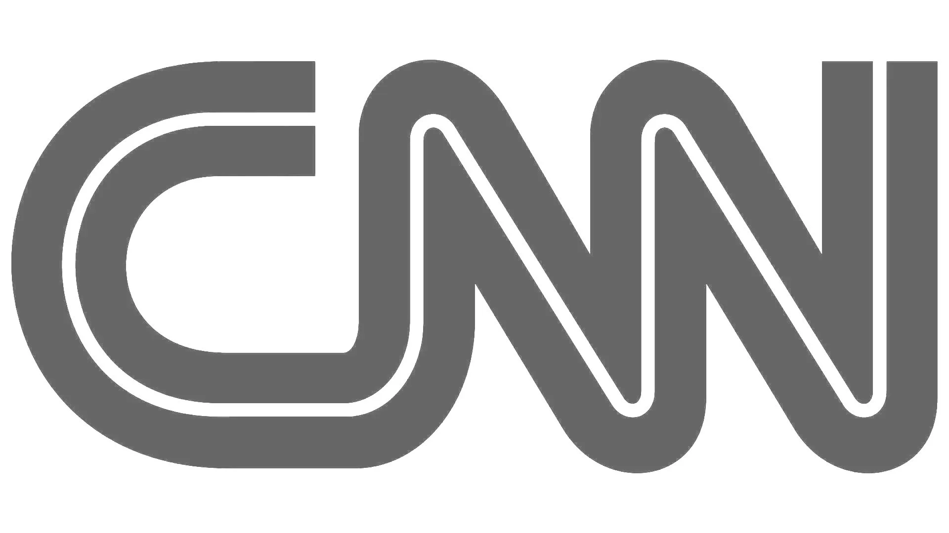 Diana Paiva na CNN Portugal, programa Pitch