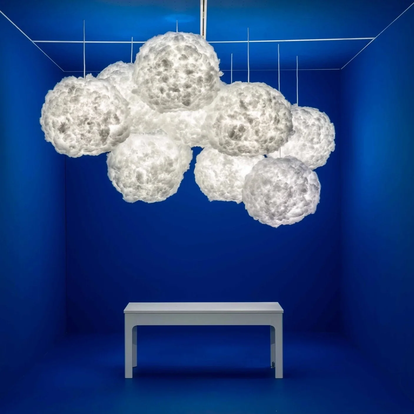 experiencia imersiva ikea design diana paiva studio