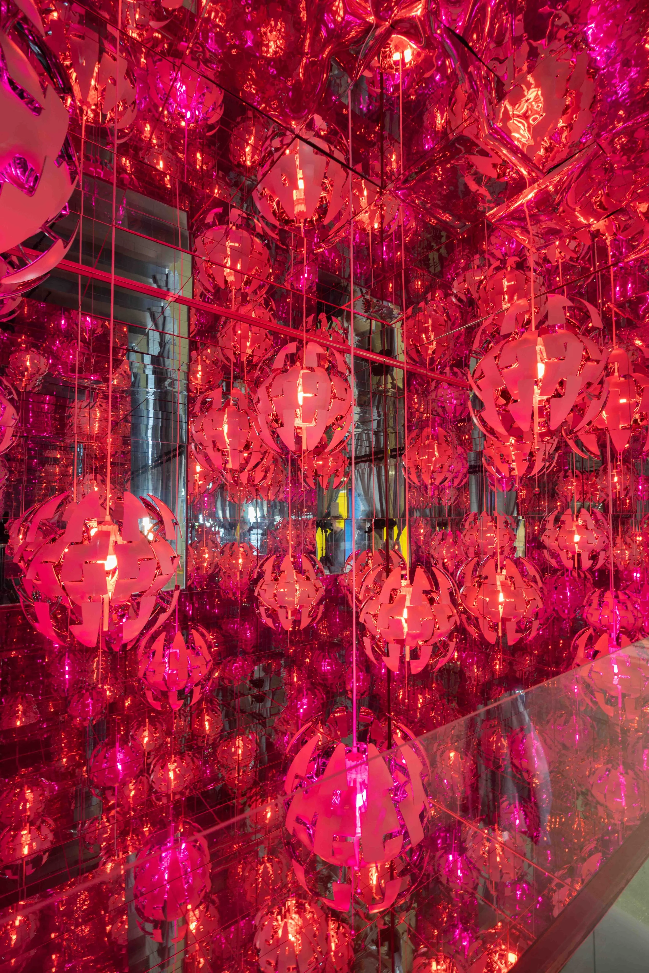 pop-up retail design Portugal