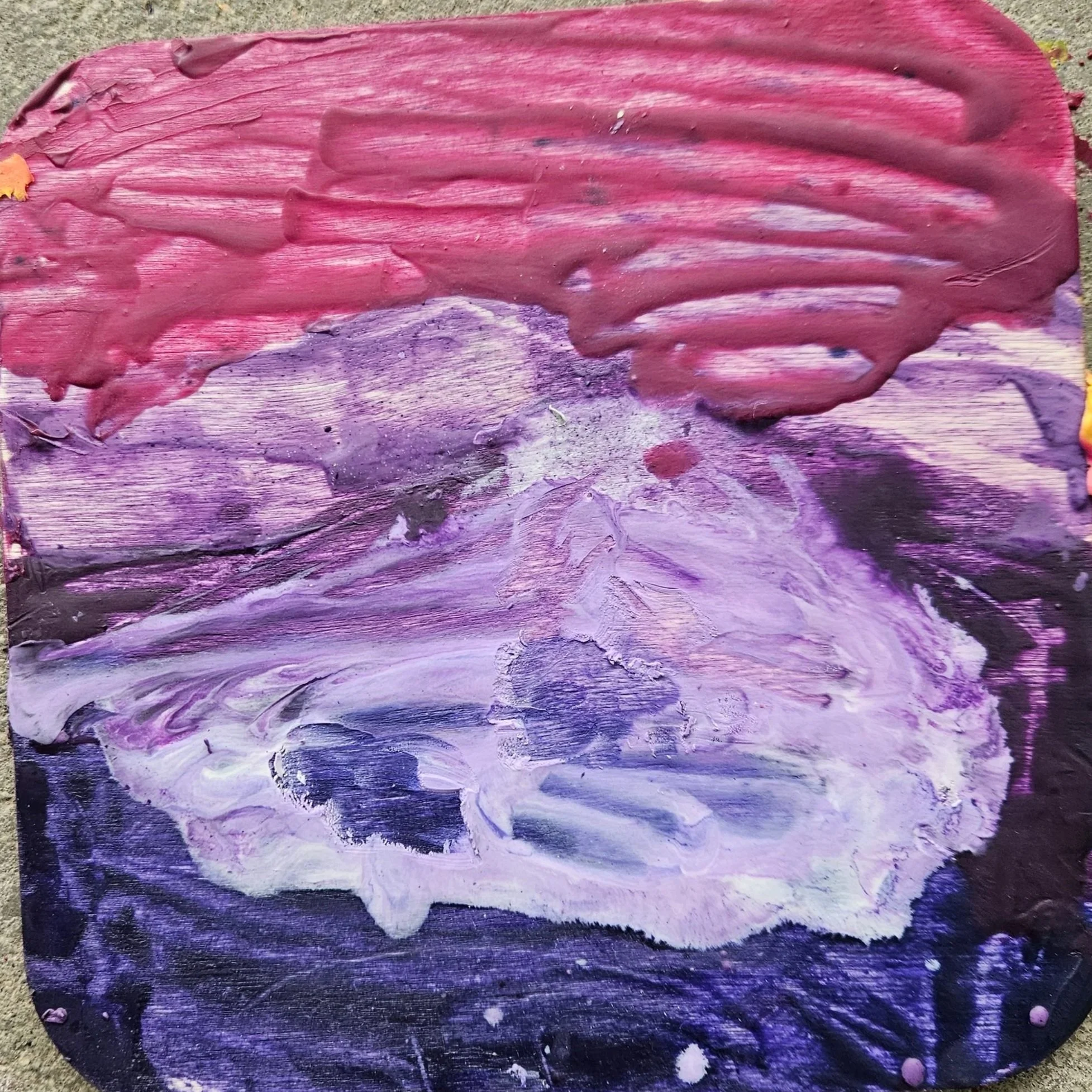 20250612_183841.jpg