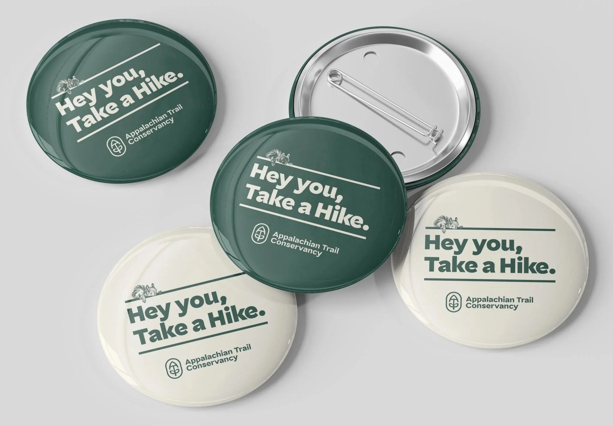 ATC_Take-a-Hike_Buttons.jpg