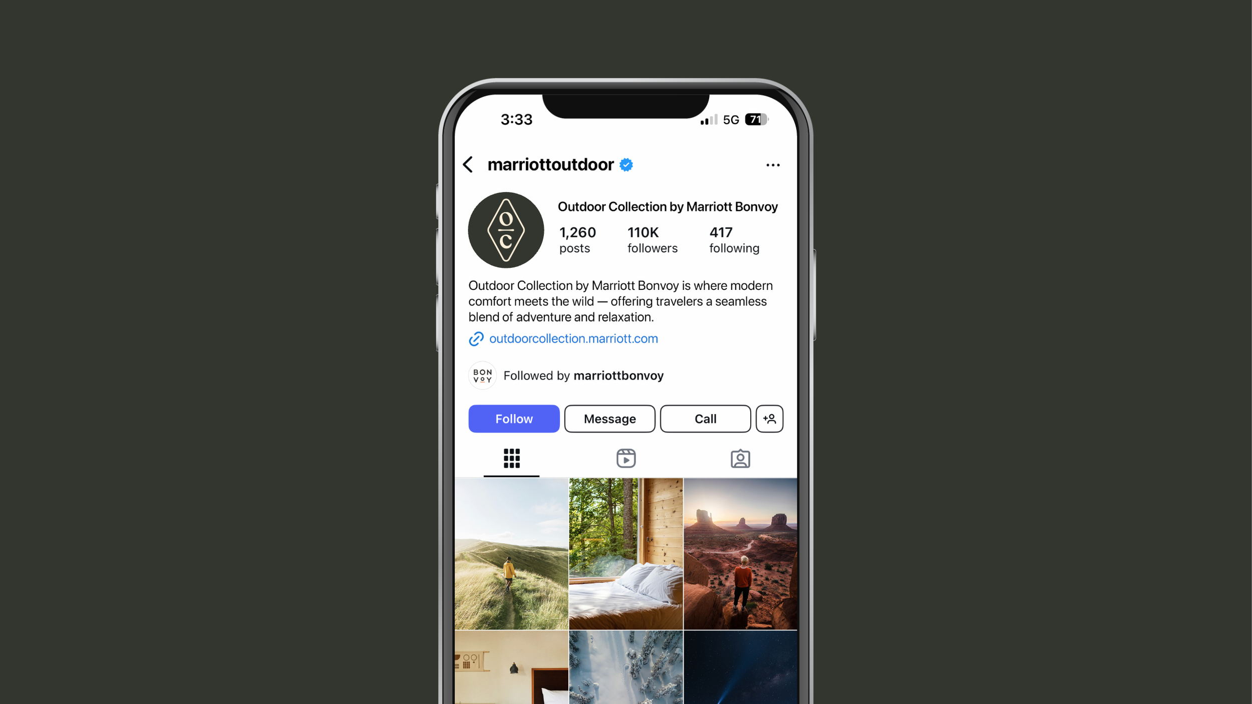 Screenshot 2026-04-10 at 12.07.34 PM.png