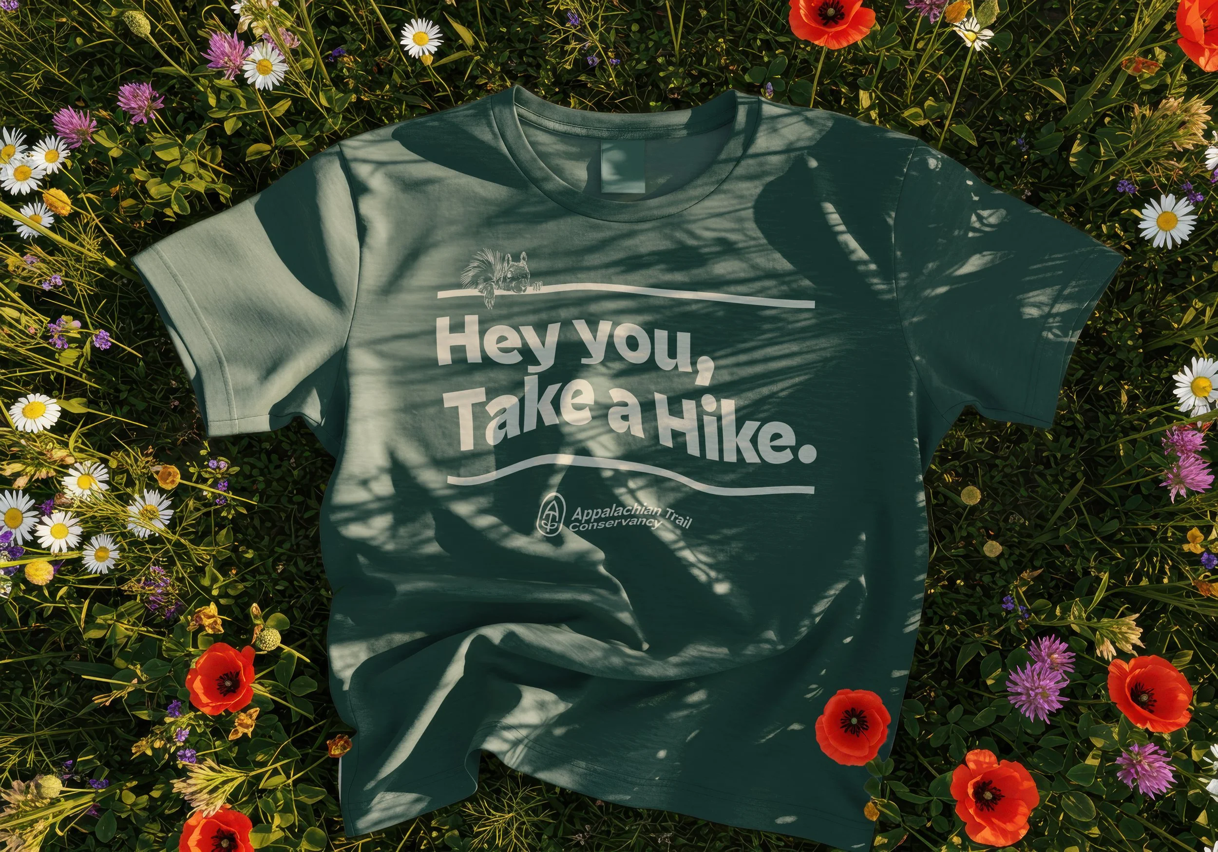 ATC_Take-a-Hike_Tshirt.jpg
