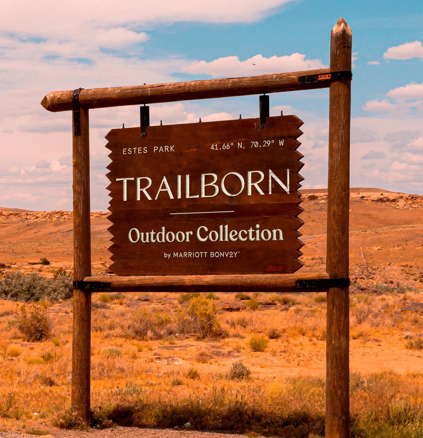 trailborn-sign-1.jpg