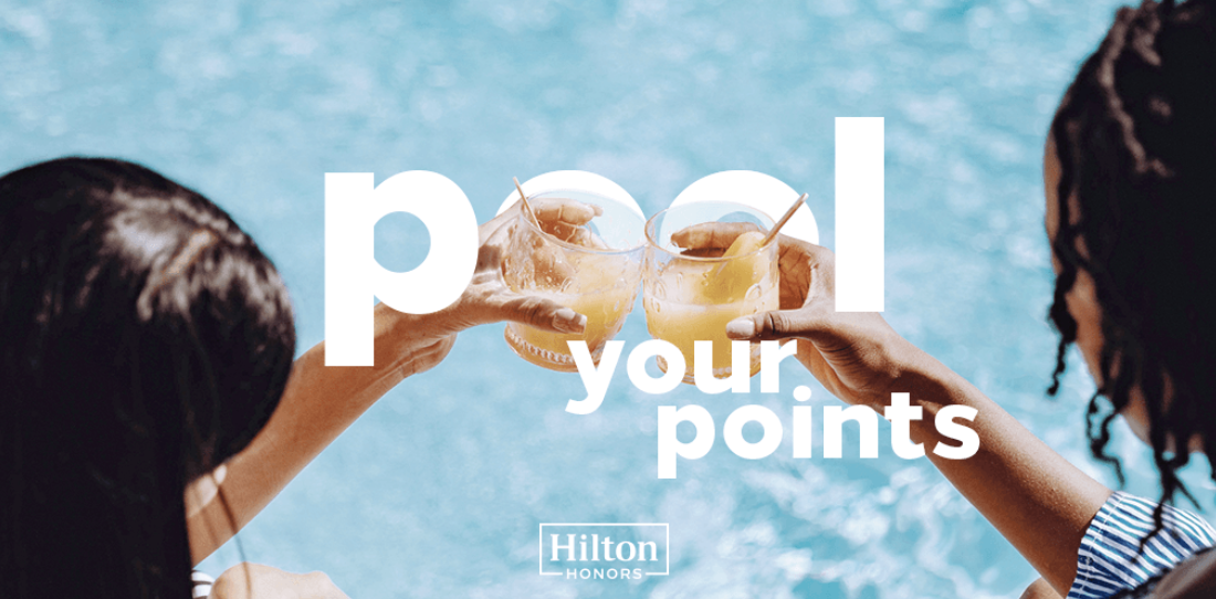 Screen Shot 2019-12-13 at 8.05.40 AM.png