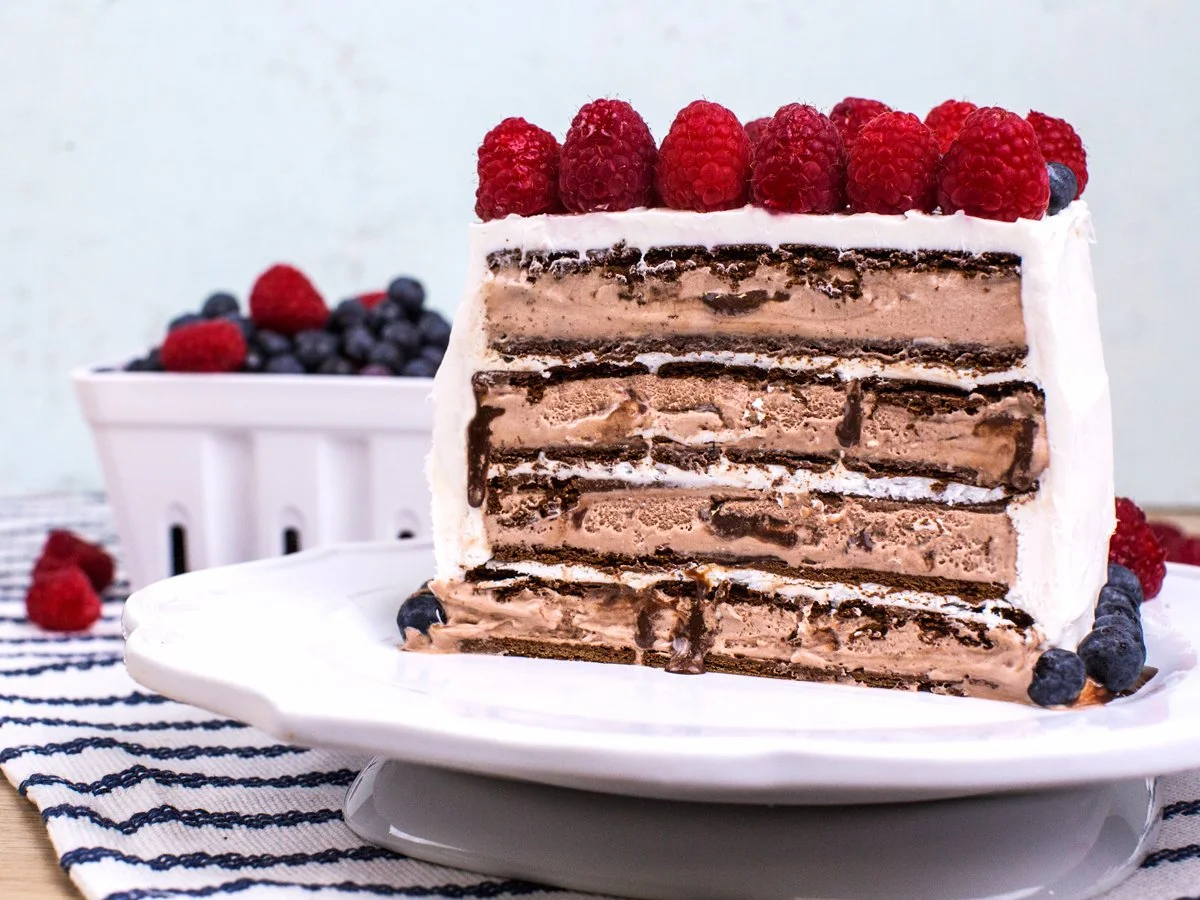 STR-ice-cream-sandwich-cake-1200x900.jpg