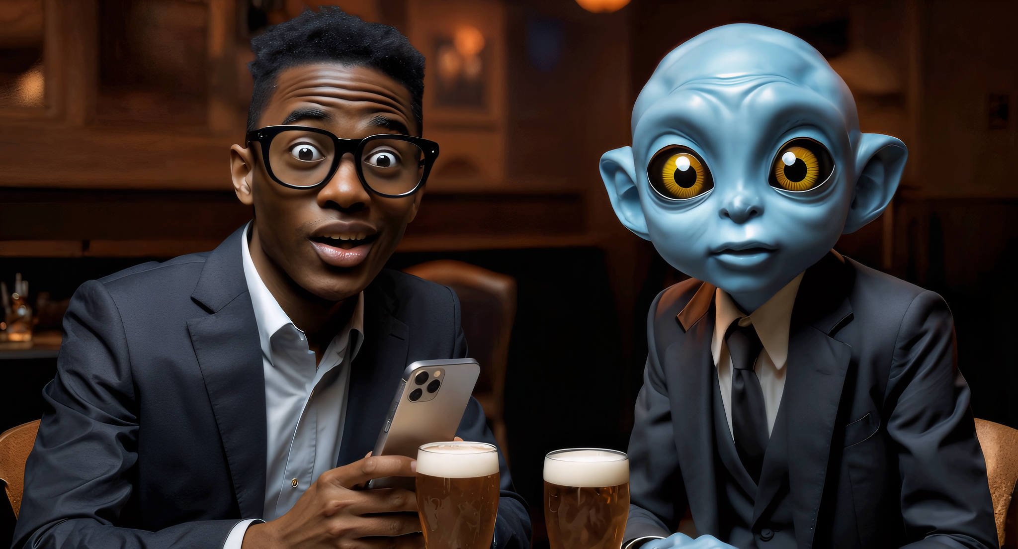 Alf and Dale Surprised UPSCALED.png