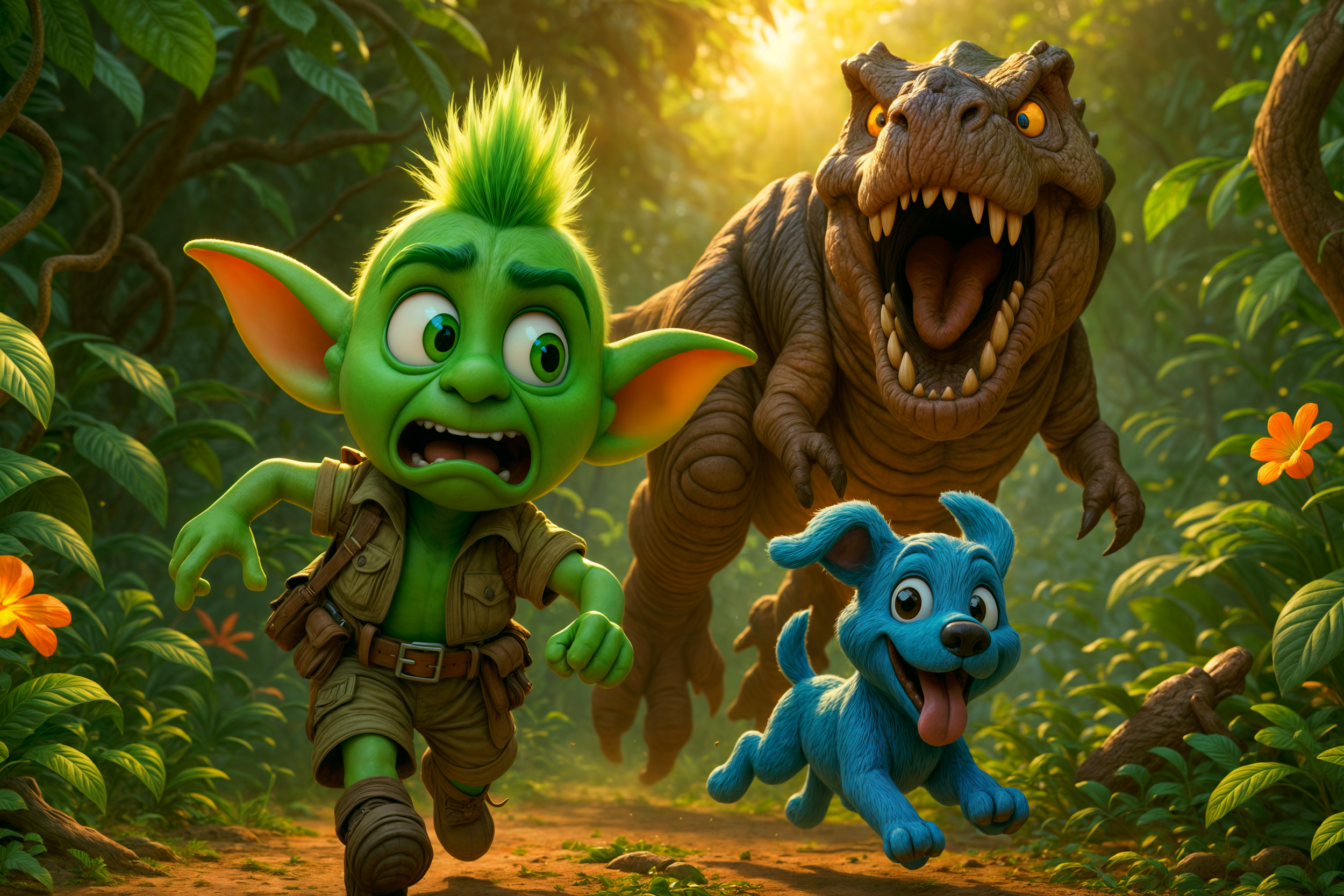 Run from dino KREA v2 Use.png