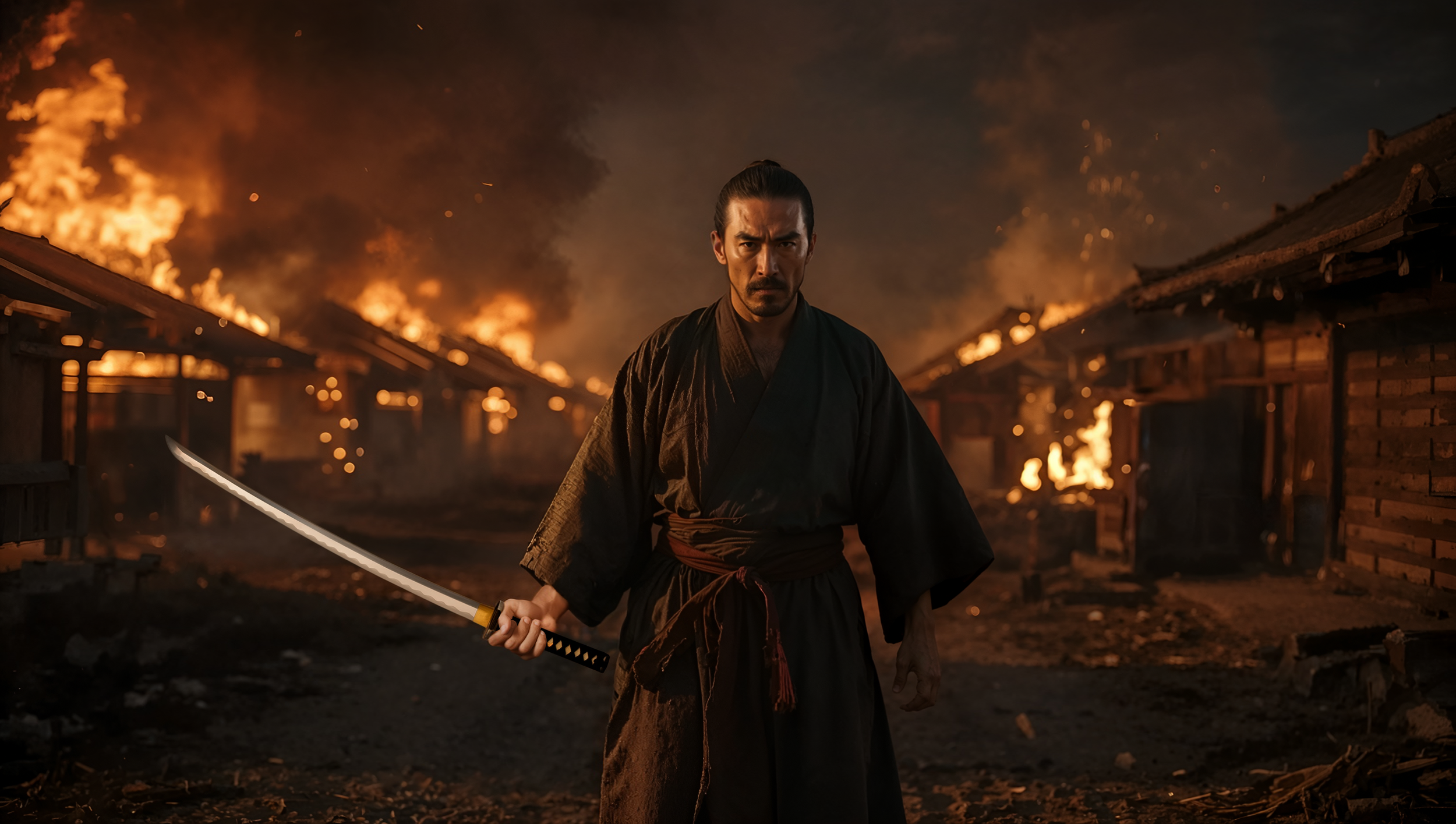 Fire Village USE v2.png