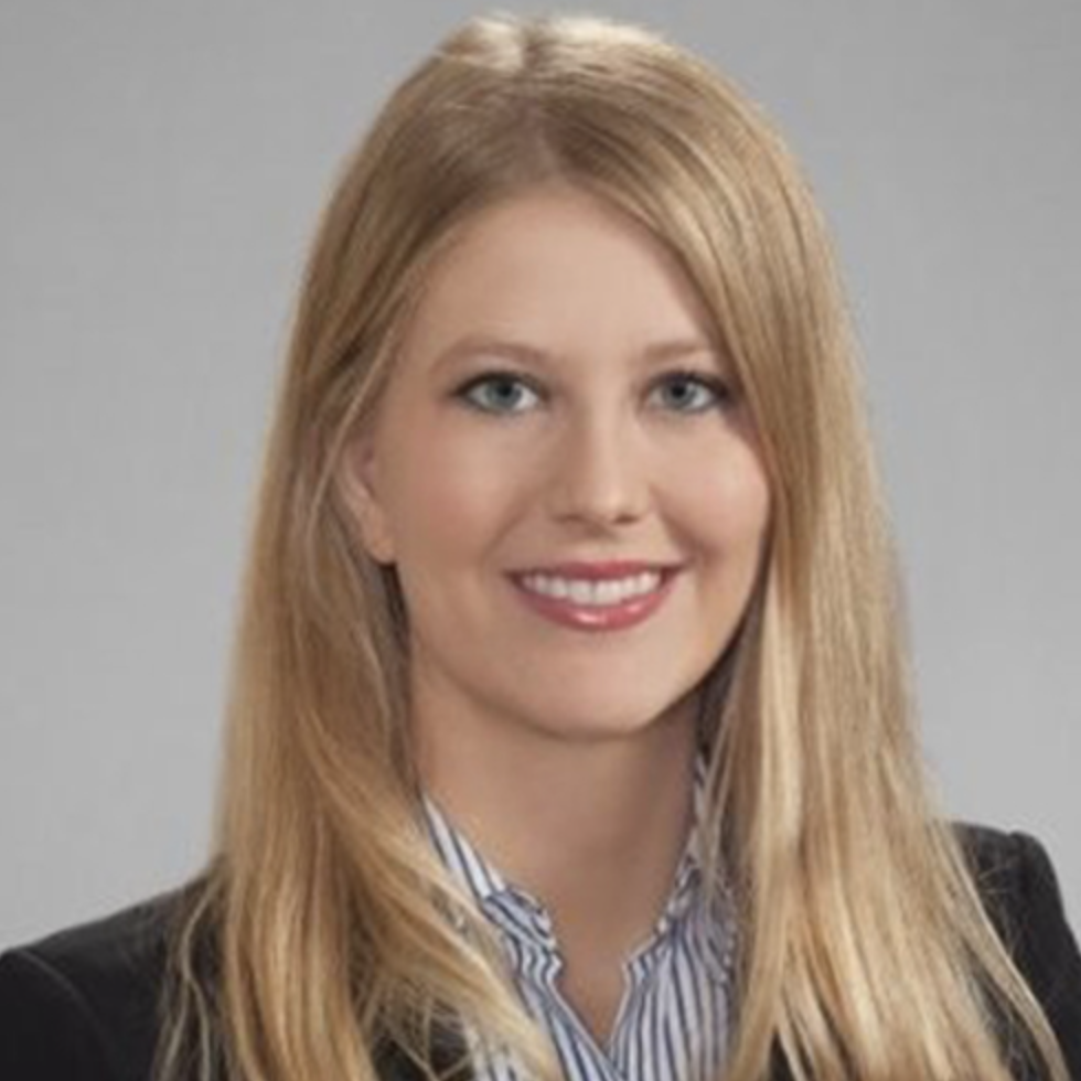 About Mousilli Law — Mousilli Law | Fierce Advocacy, Bold Representation