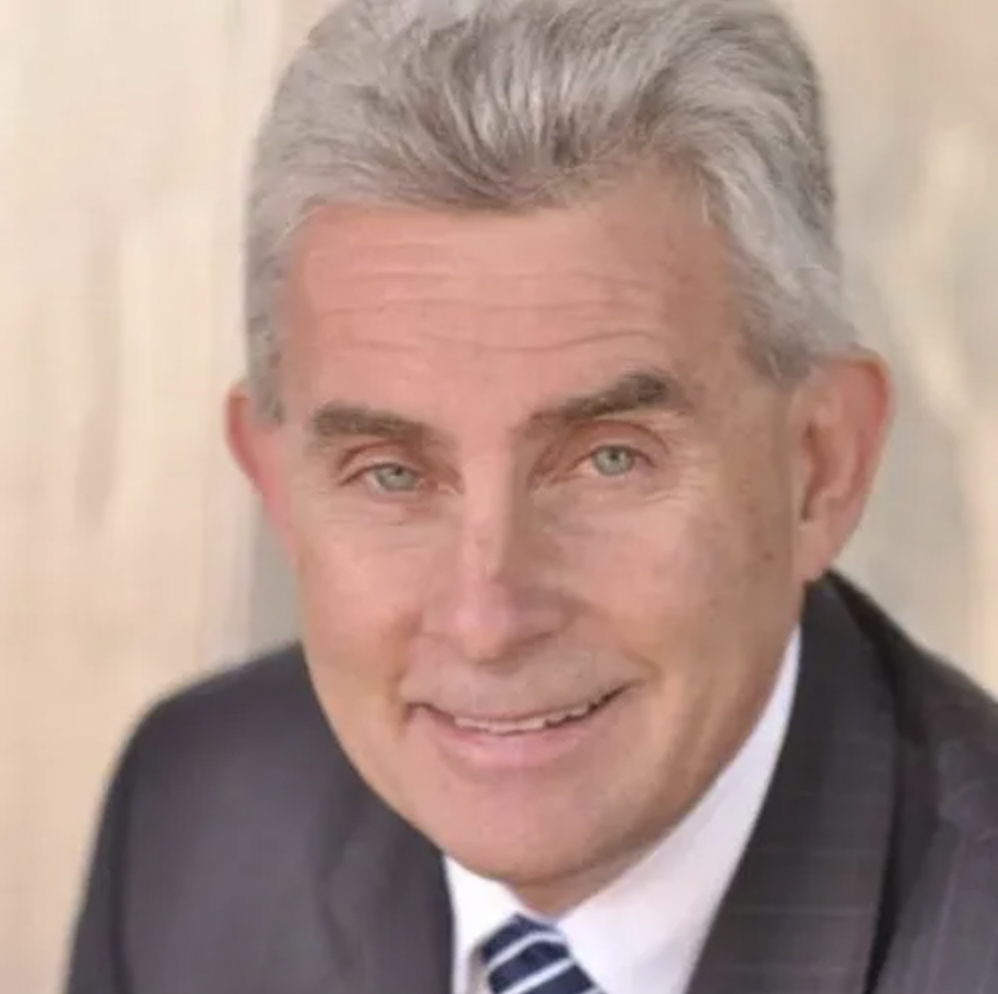 About Mousilli Law — Mousilli Law | Fierce Advocacy, Bold Representation