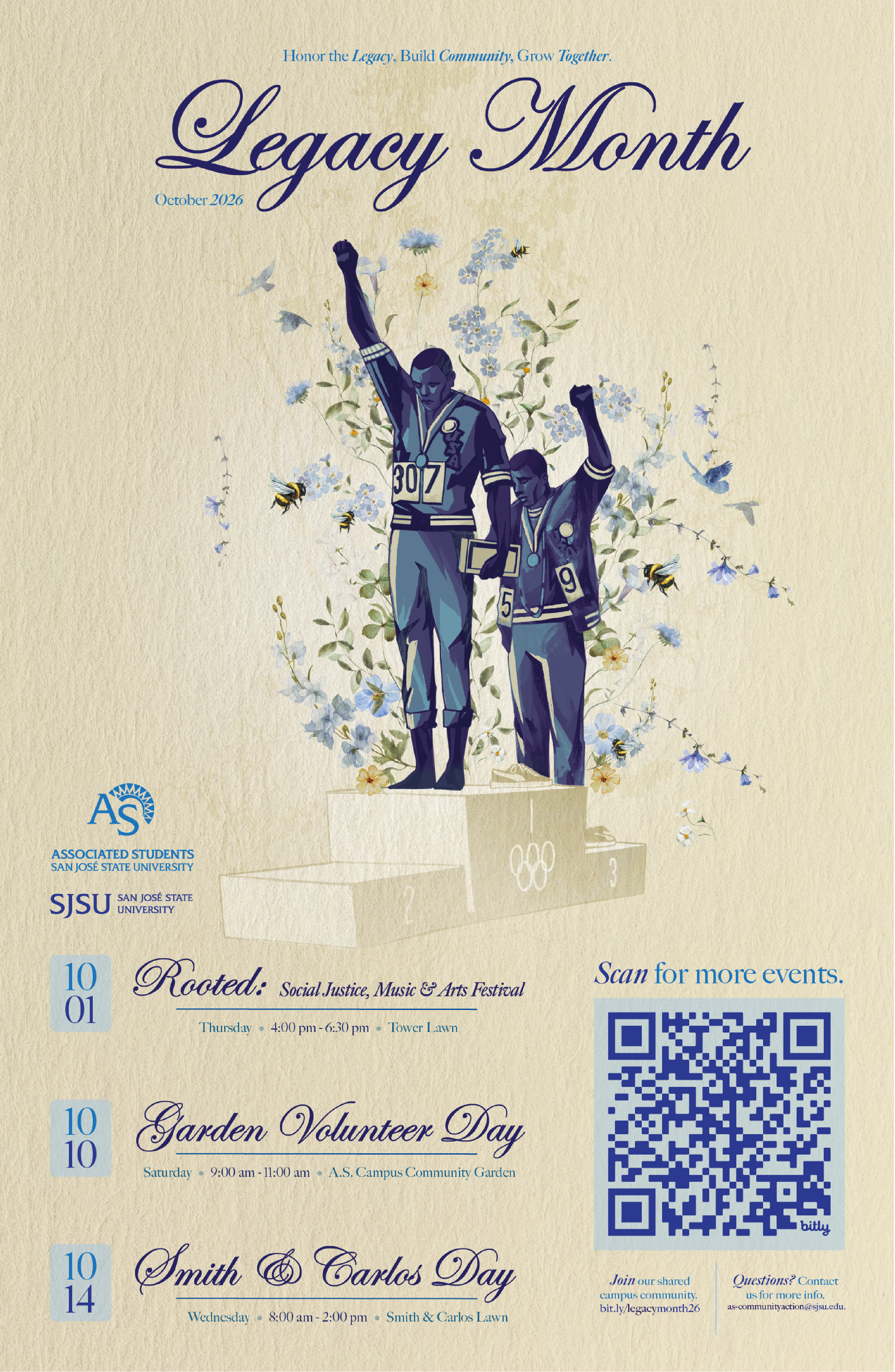 webmartinezjasmine_as_legacymonthv261012.png