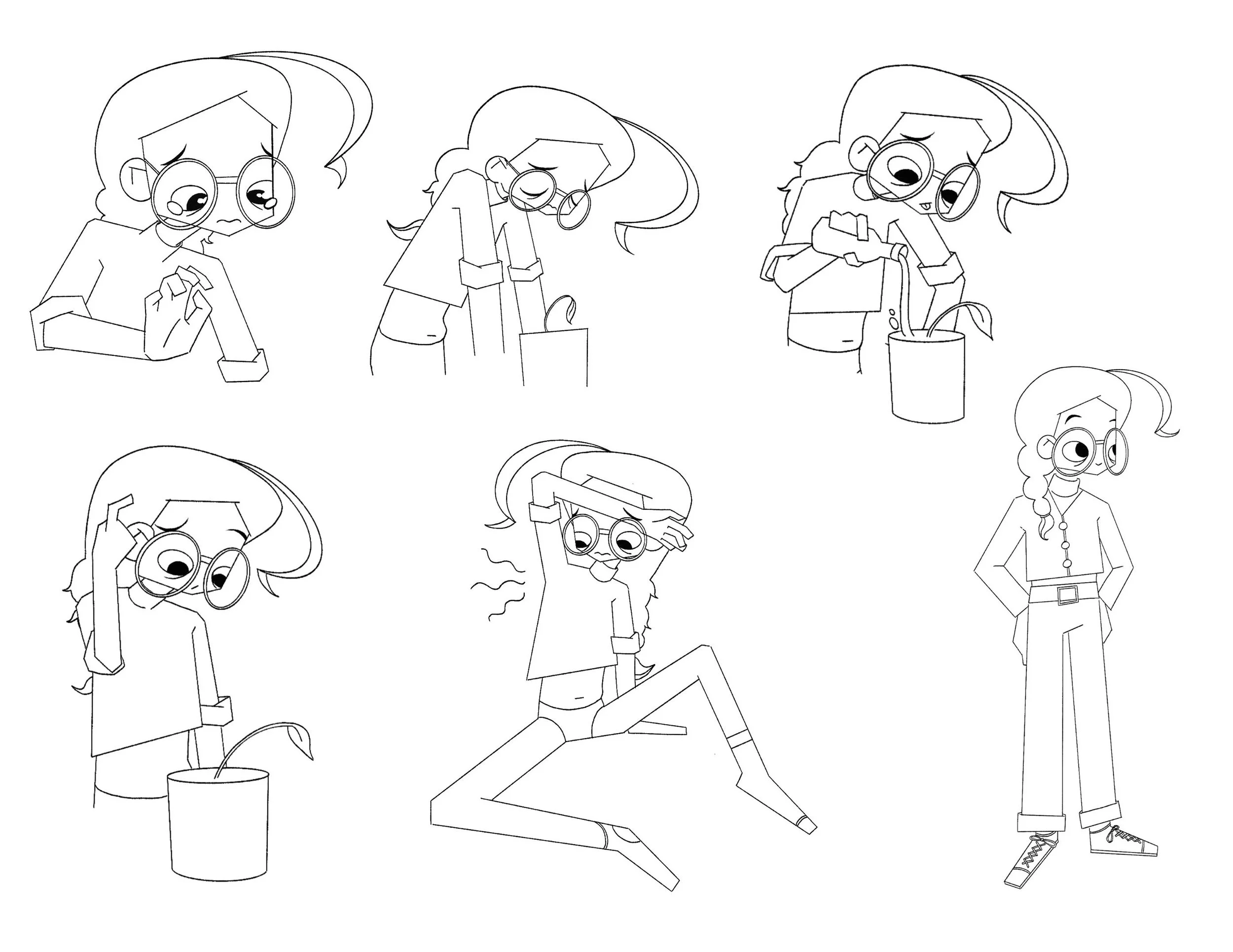 Martinez_Jasmine_FinalCharacterDesigns-p2.jpg