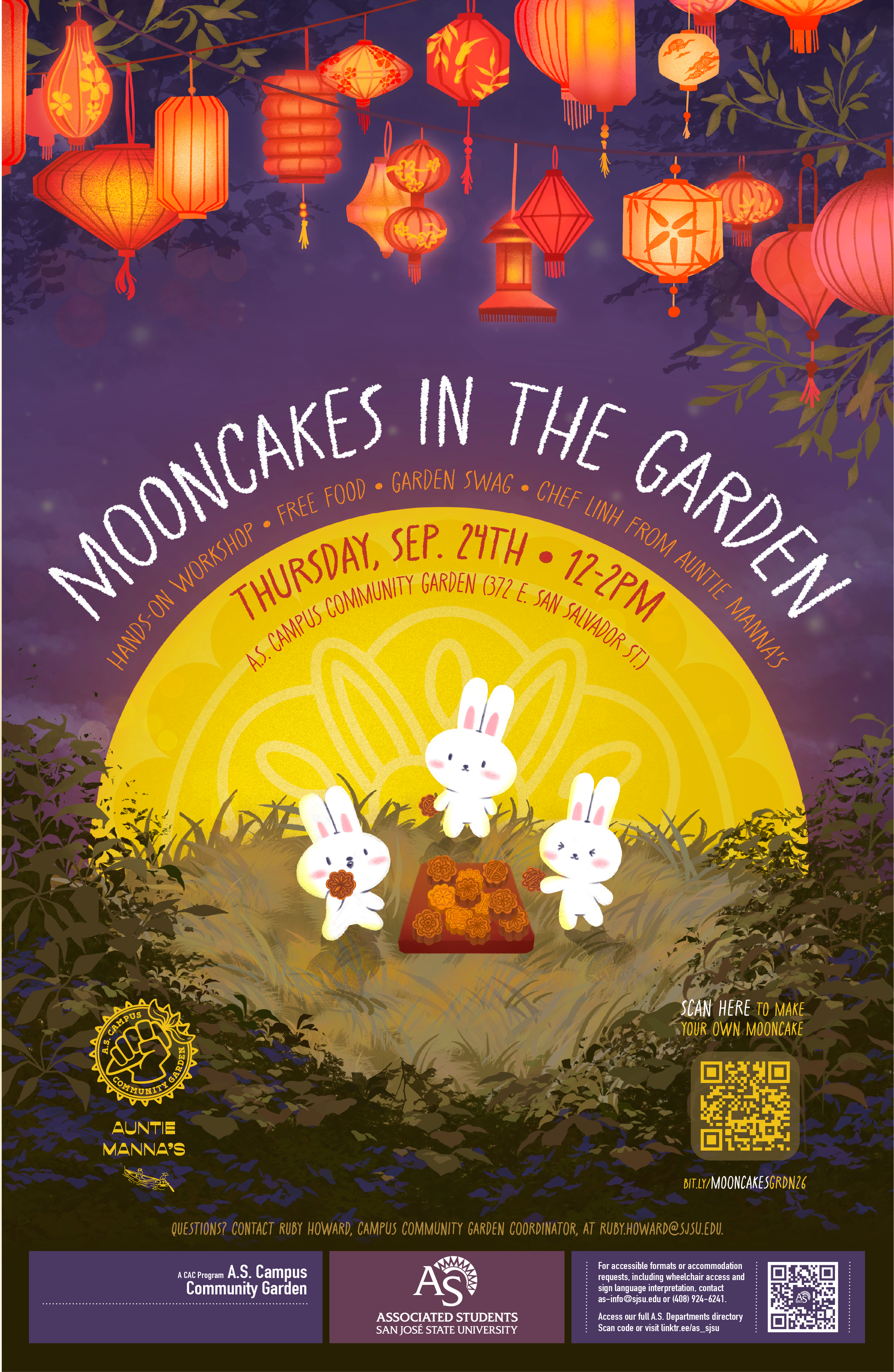 webmartinezjasmine_as_mooncakesv261012.png