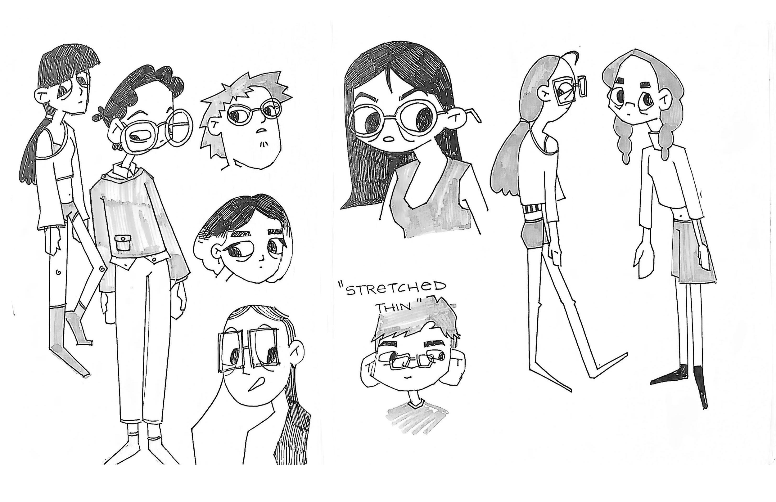 anewleaf-charexplorations2.png
