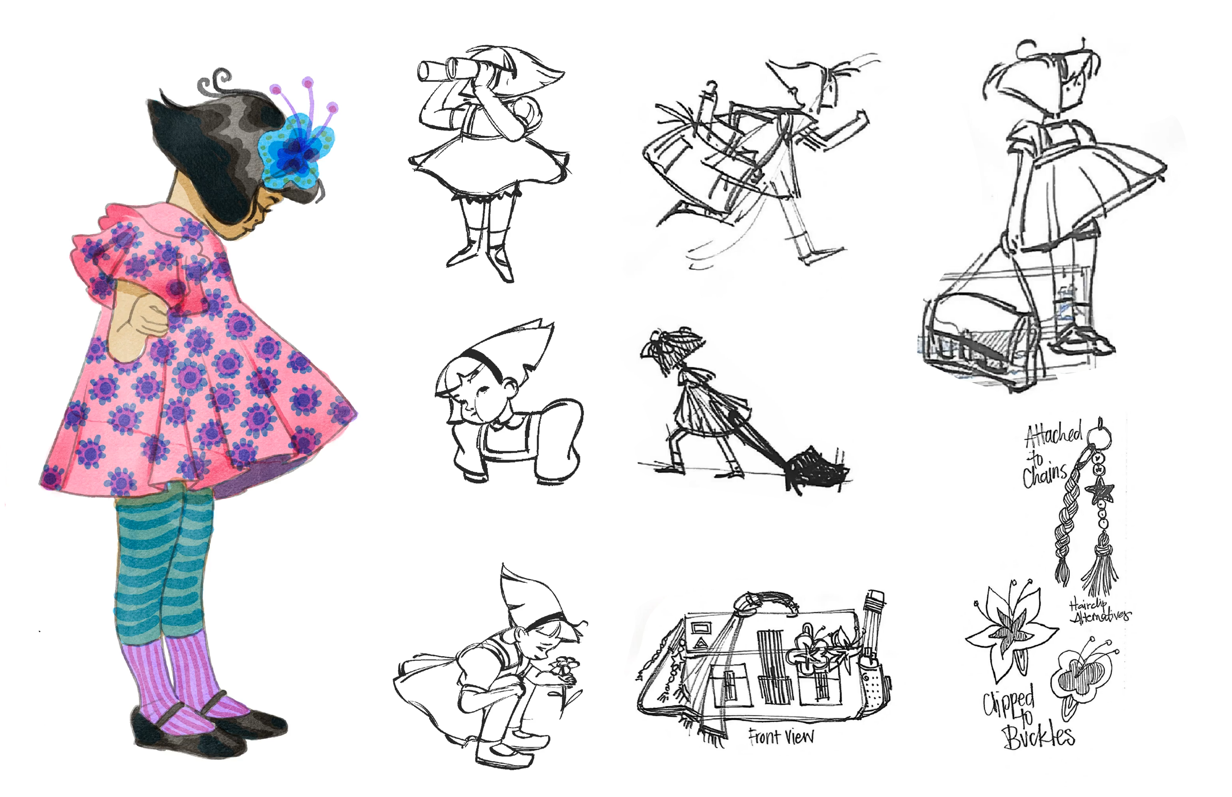 20_jasmineMartinez_blueSky_Packet_v04.png