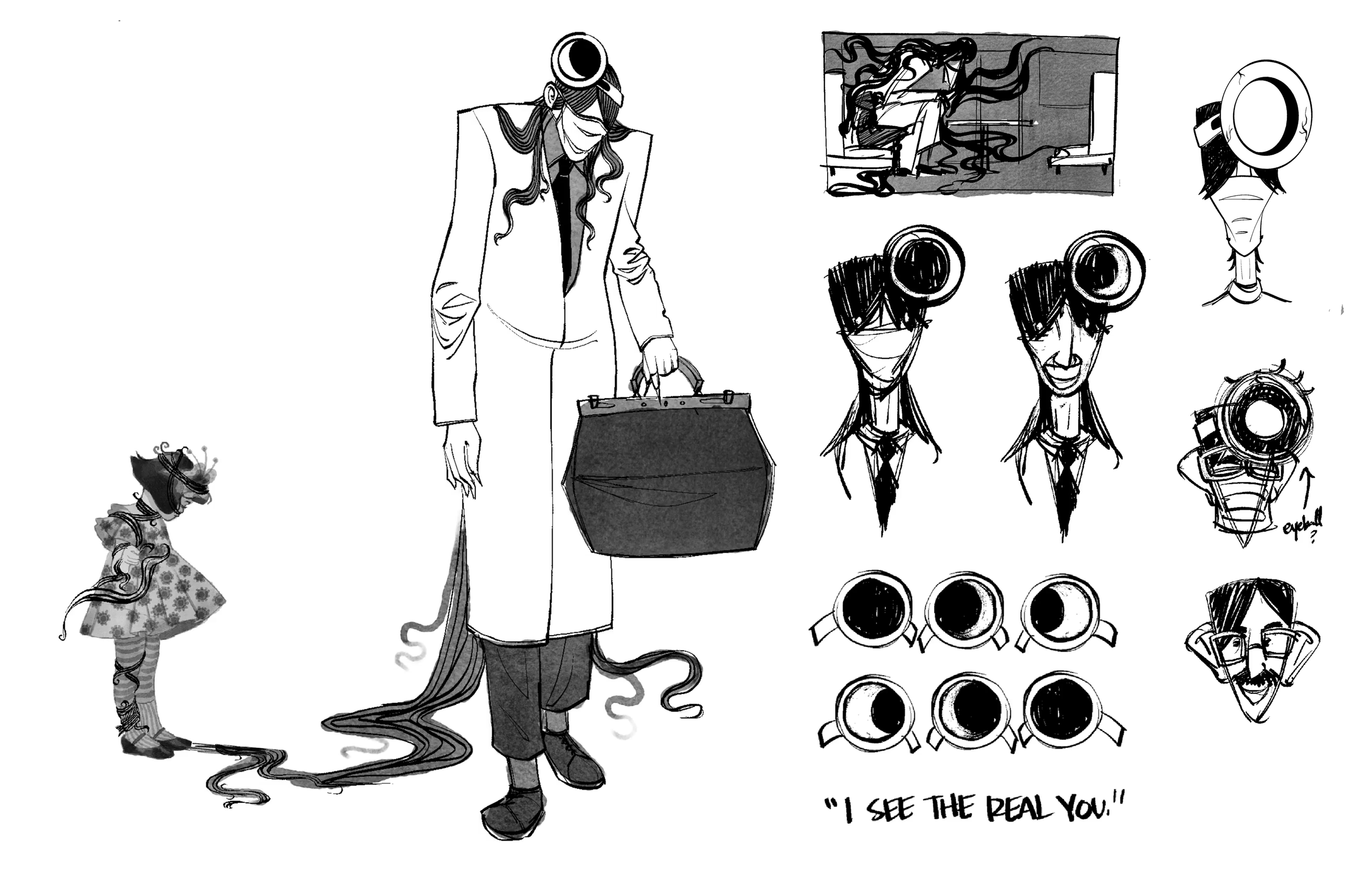 20_jasmineMartinez_blueSky_Packet_v05.png