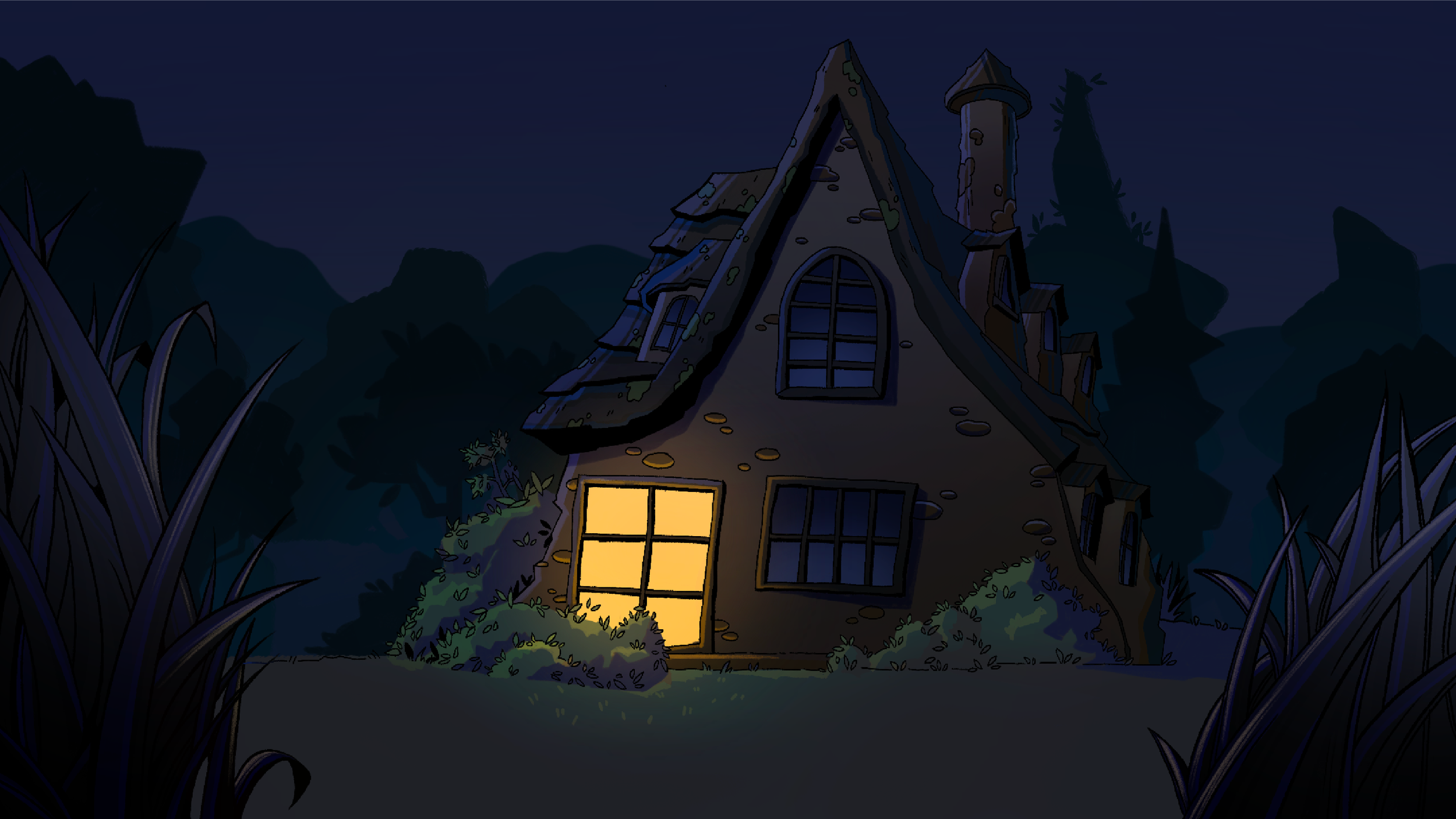 webmartinezjasmine_newleaf_bg1v261012.png