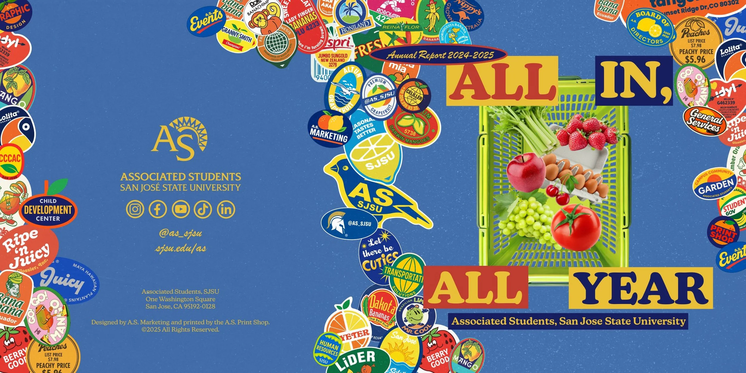 annual_report_24-25_frontbackcover-p1.jpg