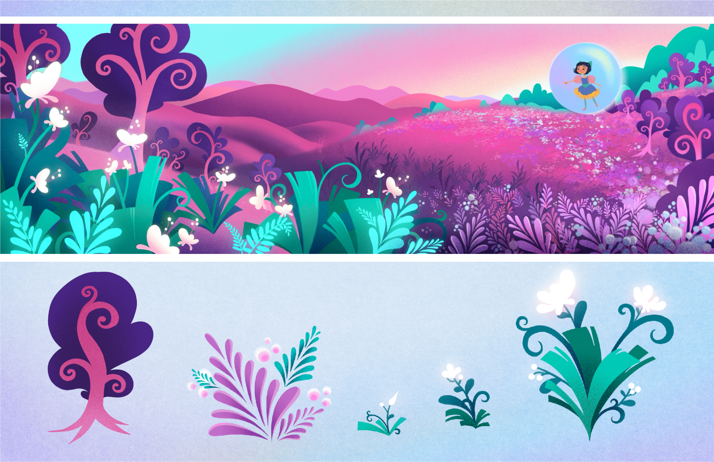 webmartinezjasmine_float_theviewelementsv261012.png