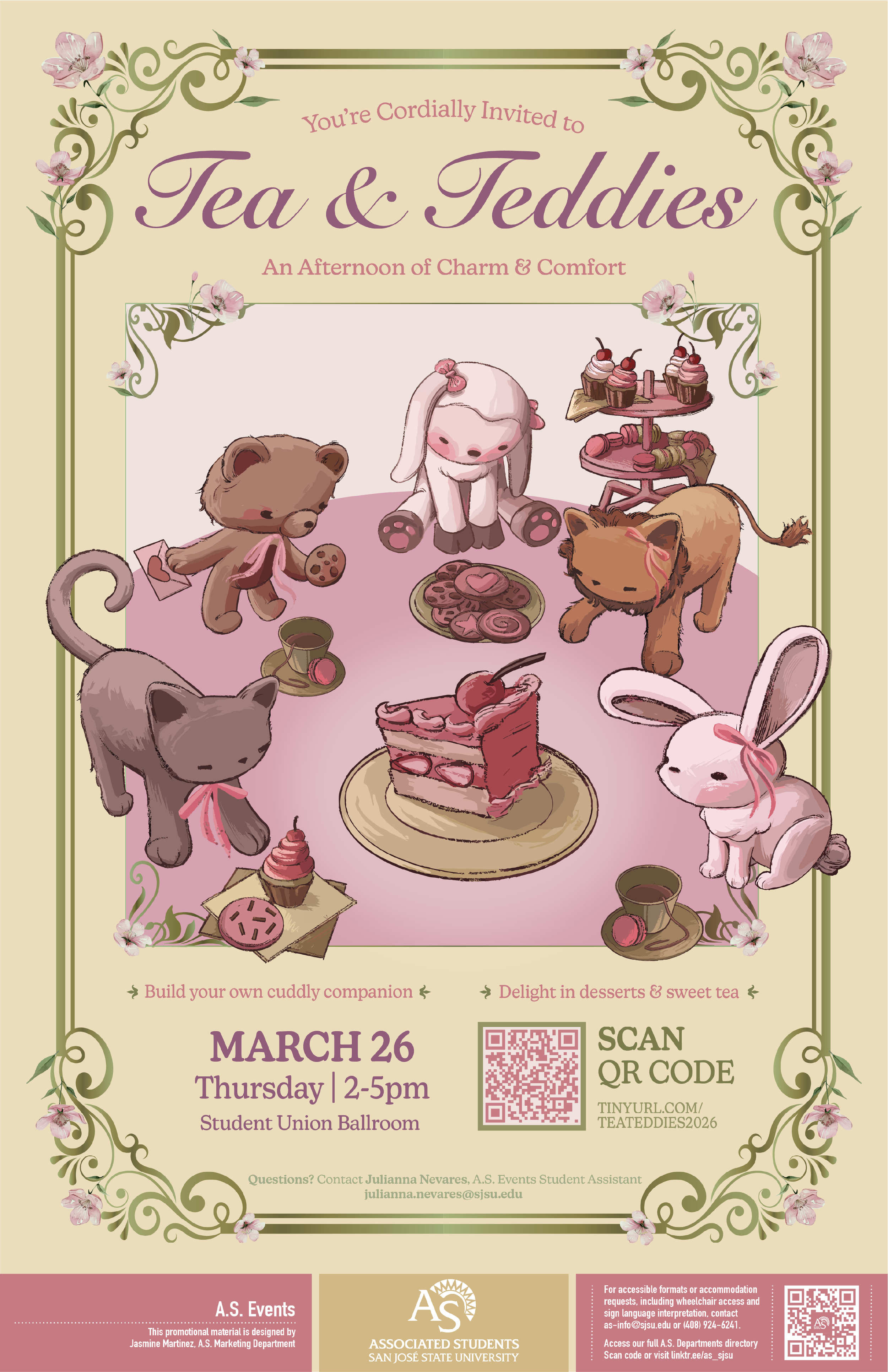 webmartinezjasmine_as_teaandteddiesv261012.png