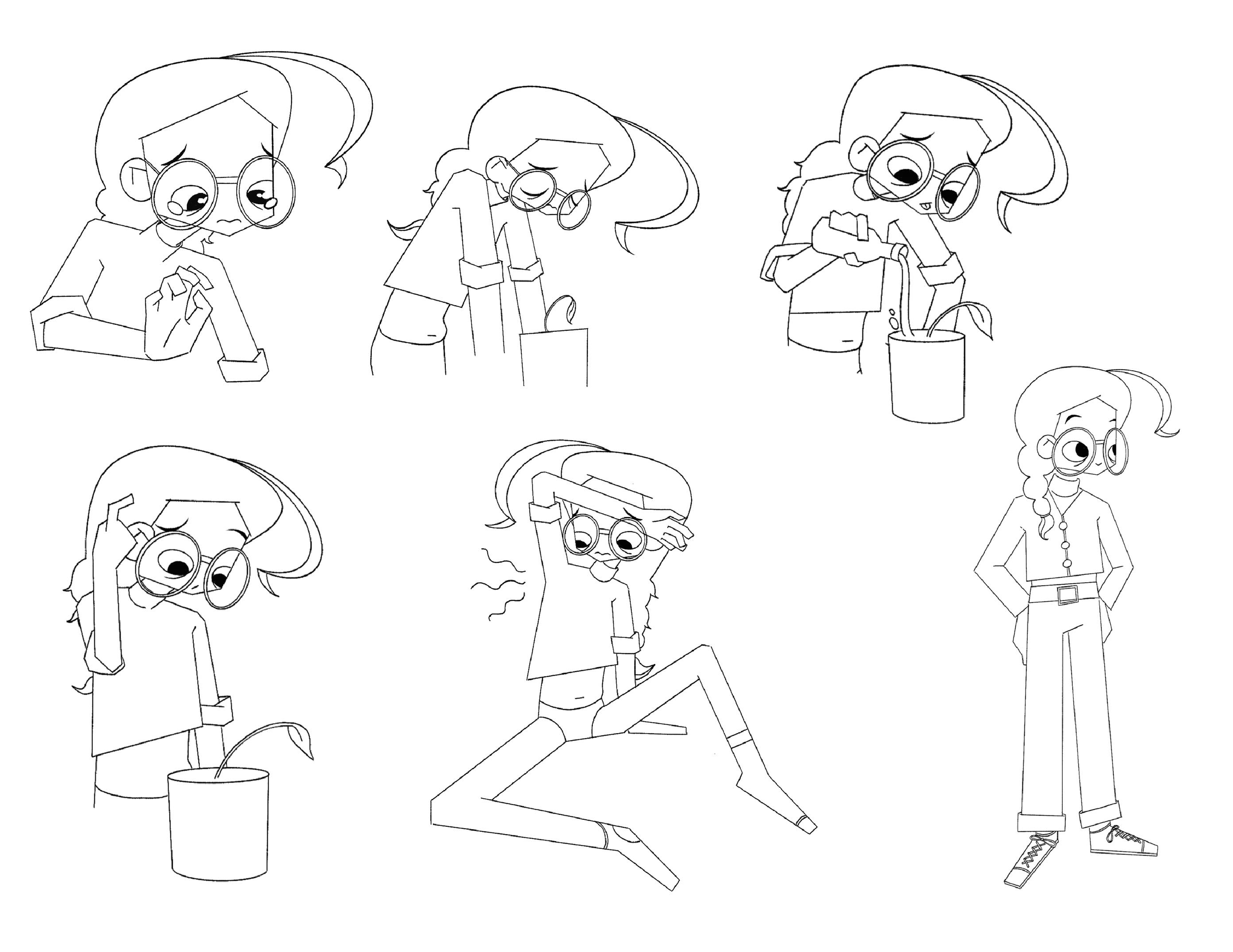 webmartinezjasmine_newleaf_charactersheet3v261012.png