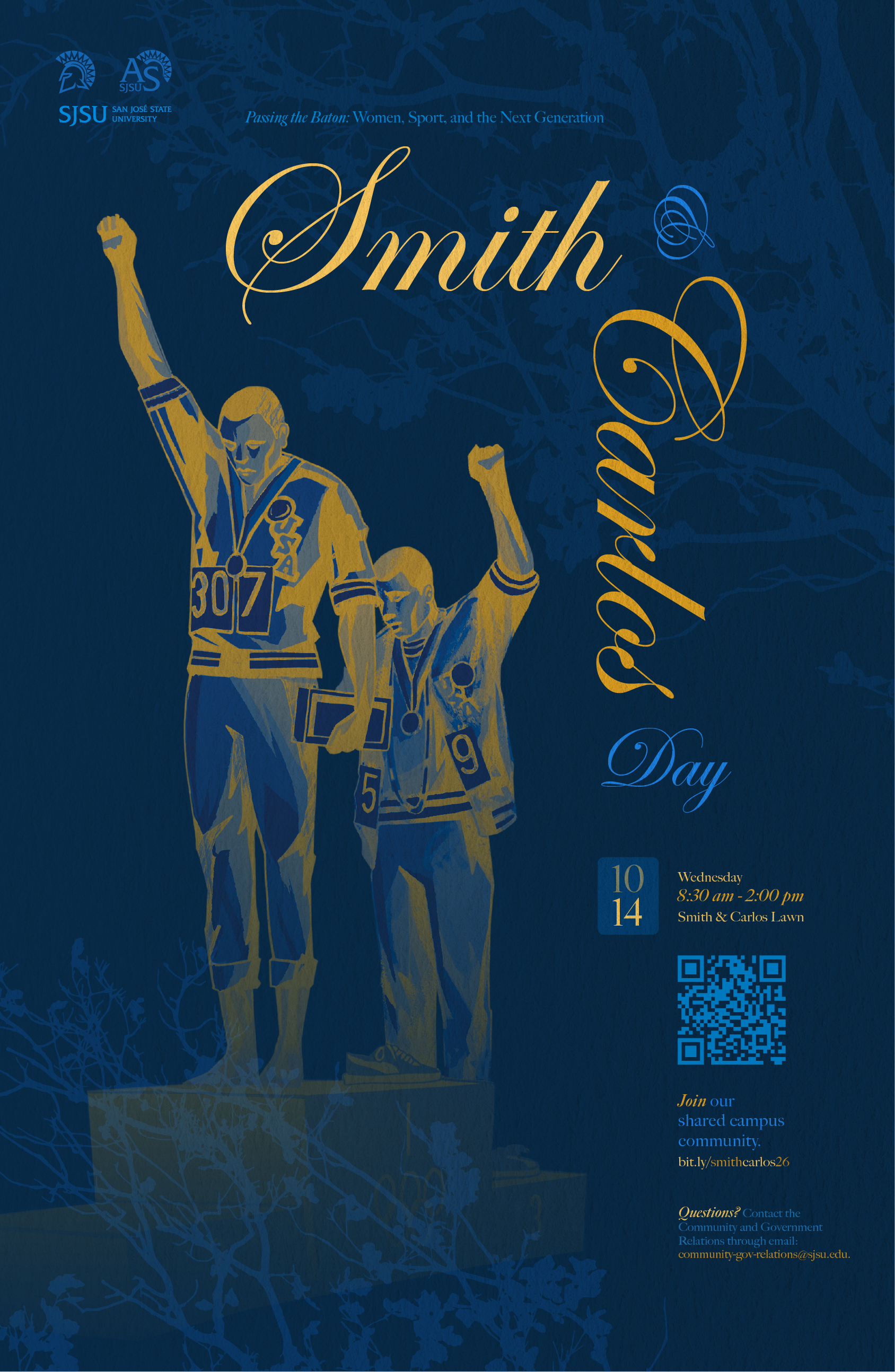 26_fal - CAC - legacymonth26 - v260925-02.png