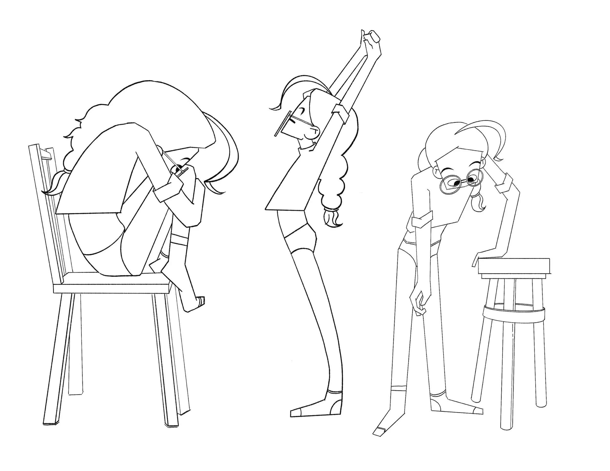 Martinez_Jasmine_FinalCharacterDesigns-p3.jpg