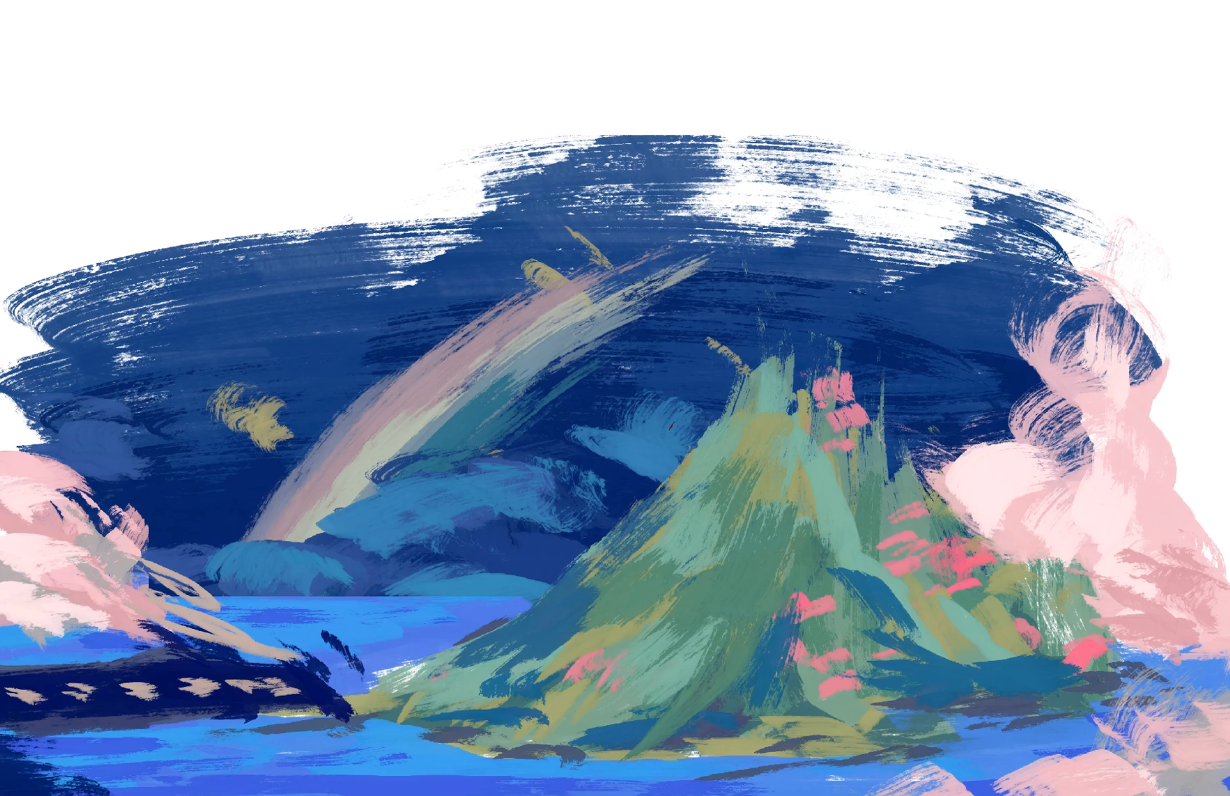 20_jasmineMartinez_blueSky_Packet_v01.png