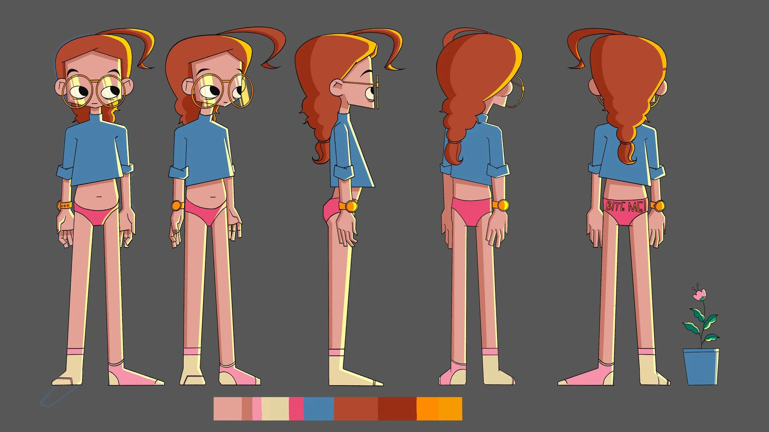 Martinez_Jasmine_FinalCharacterDesigns-p1.jpg