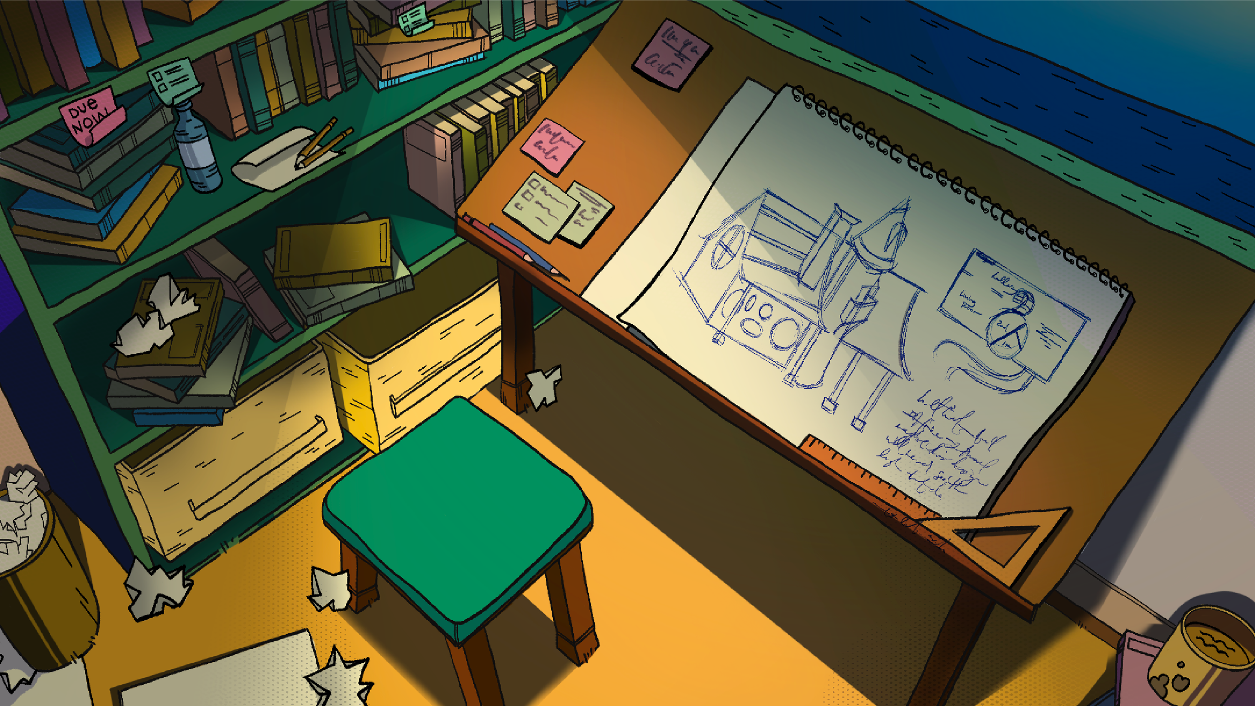 webmartinezjasmine_newleaf_bg4v261012.png