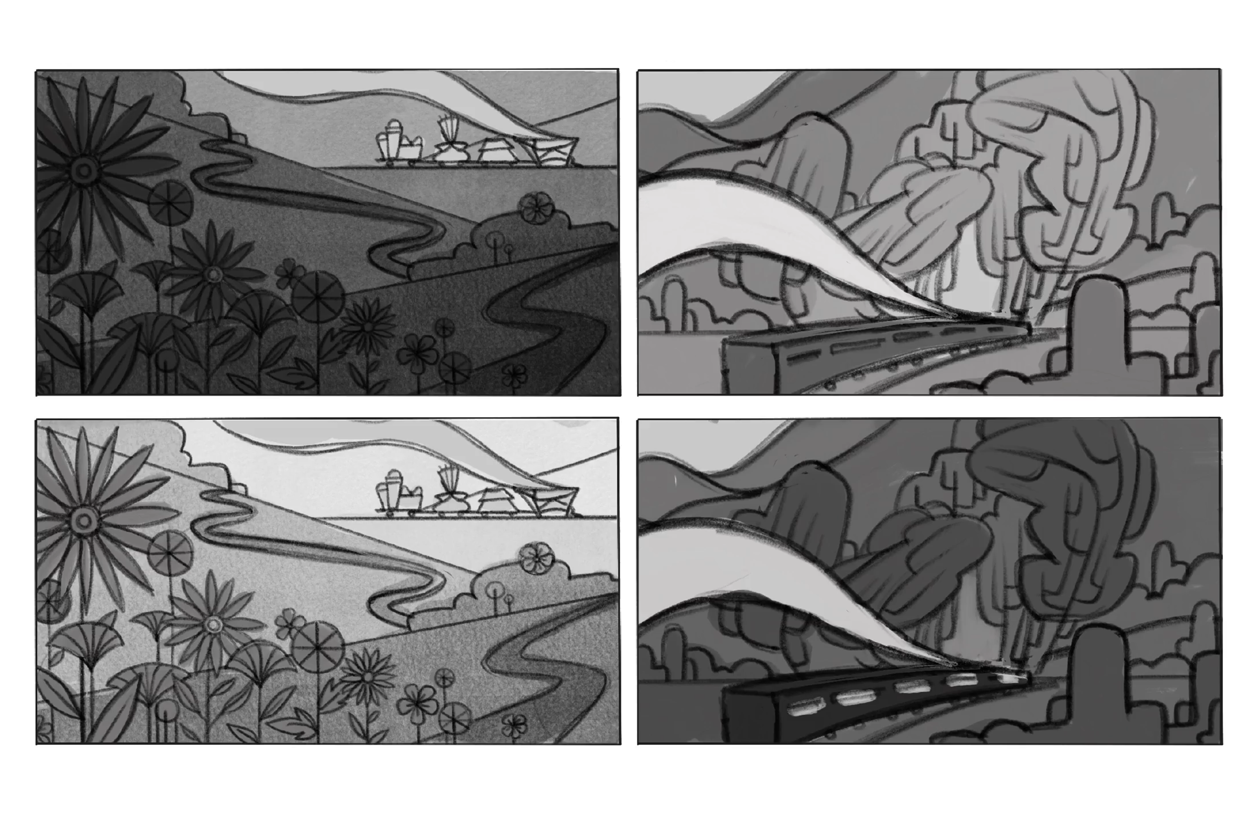 21_jasmineMartinez_envStoryMoment_thumbnails_v01.png