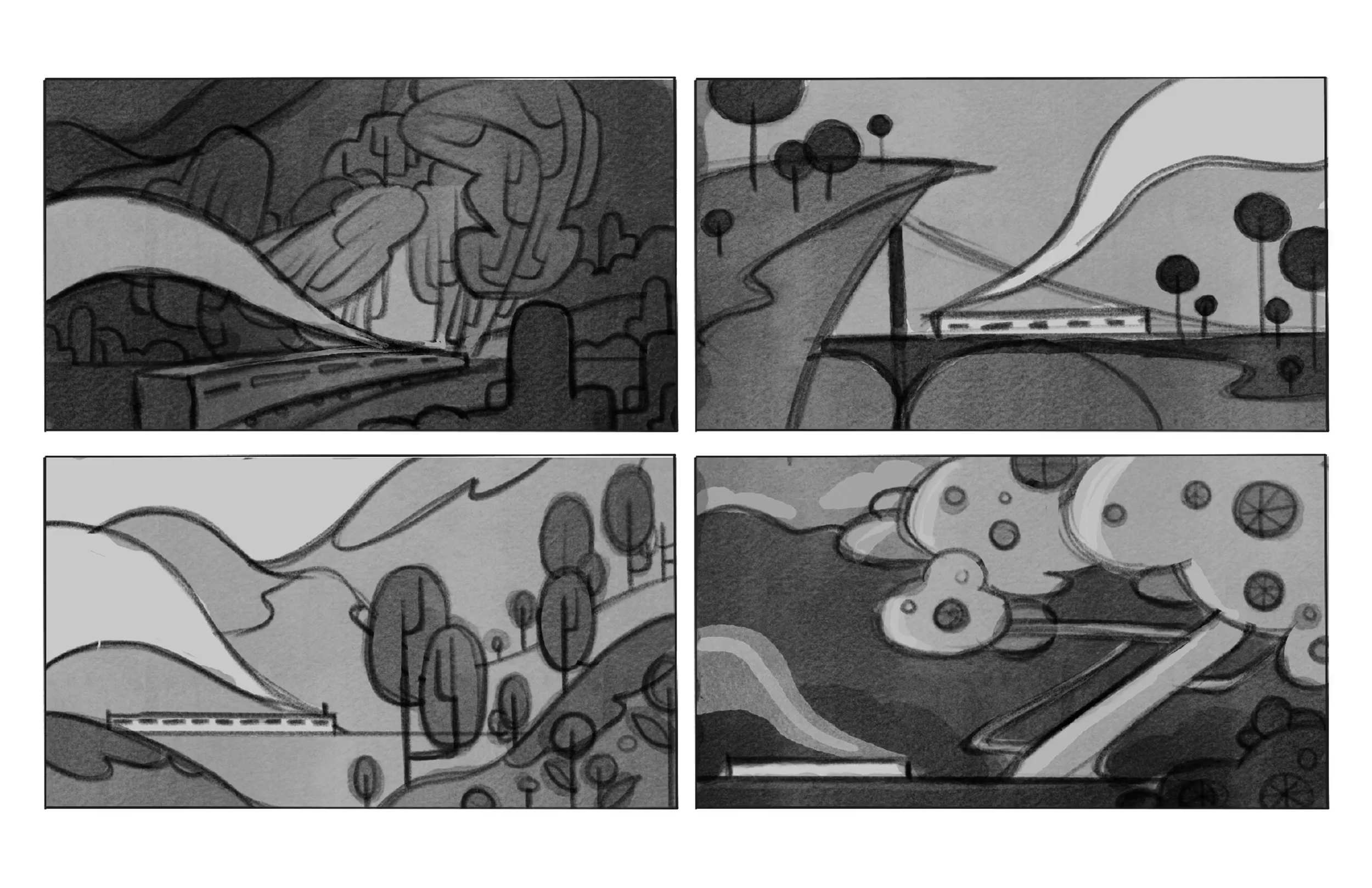 21_jasmineMartinez_envStoryMoment_thumbnails_v02.png