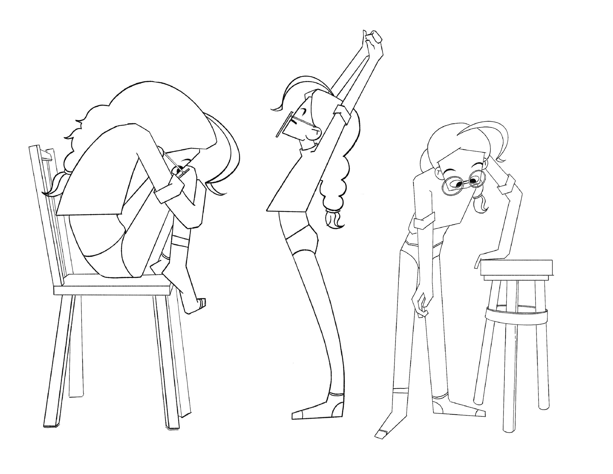 webmartinezjasmine_newleaf_charactersheet1v261012.png