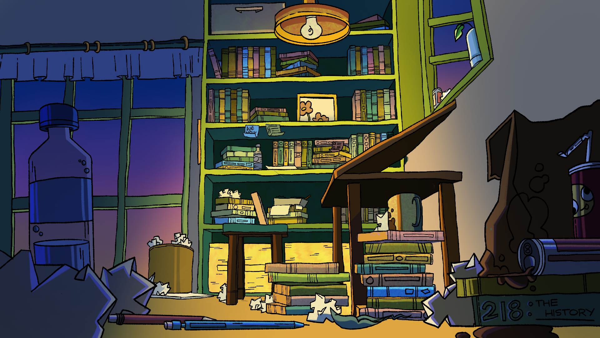 Layout_13_Full.png
