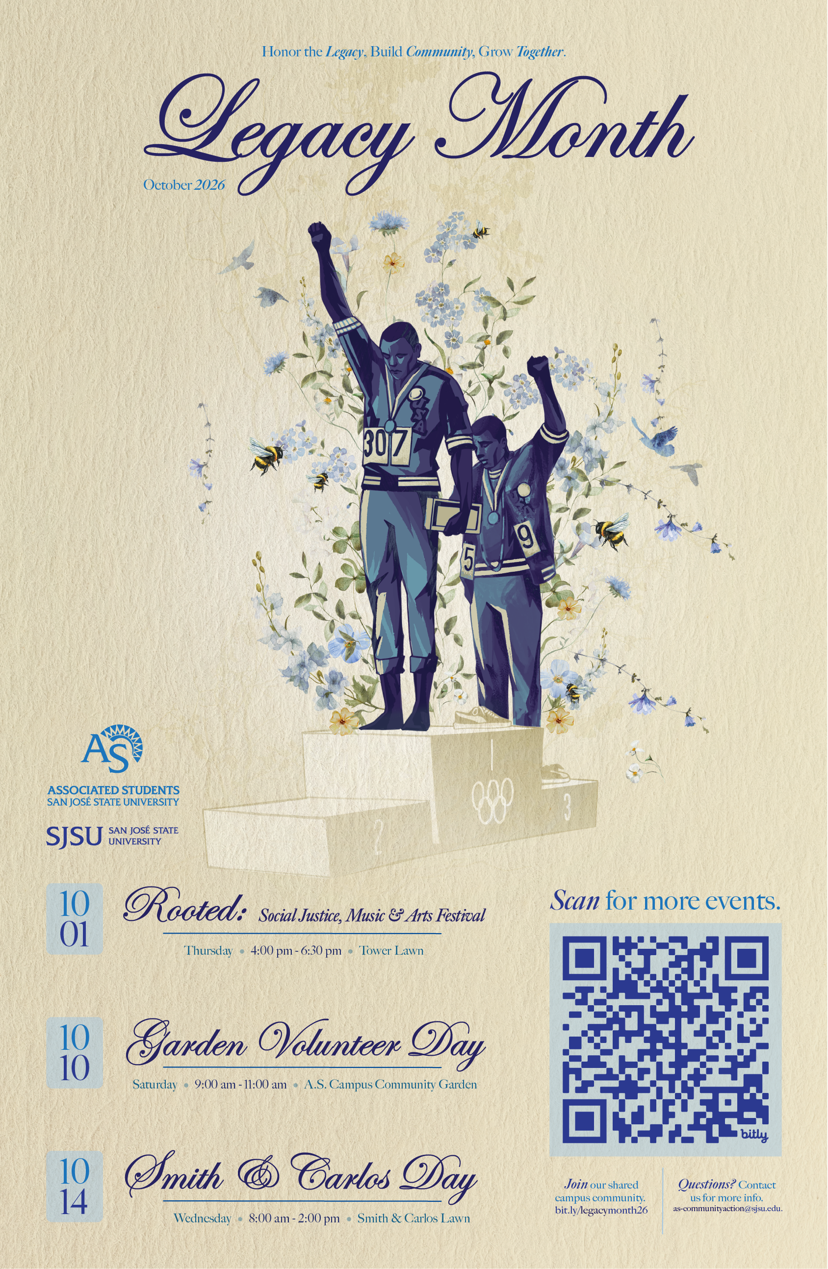 26_fal - CAC - legacymonth26 - v260925-01.png