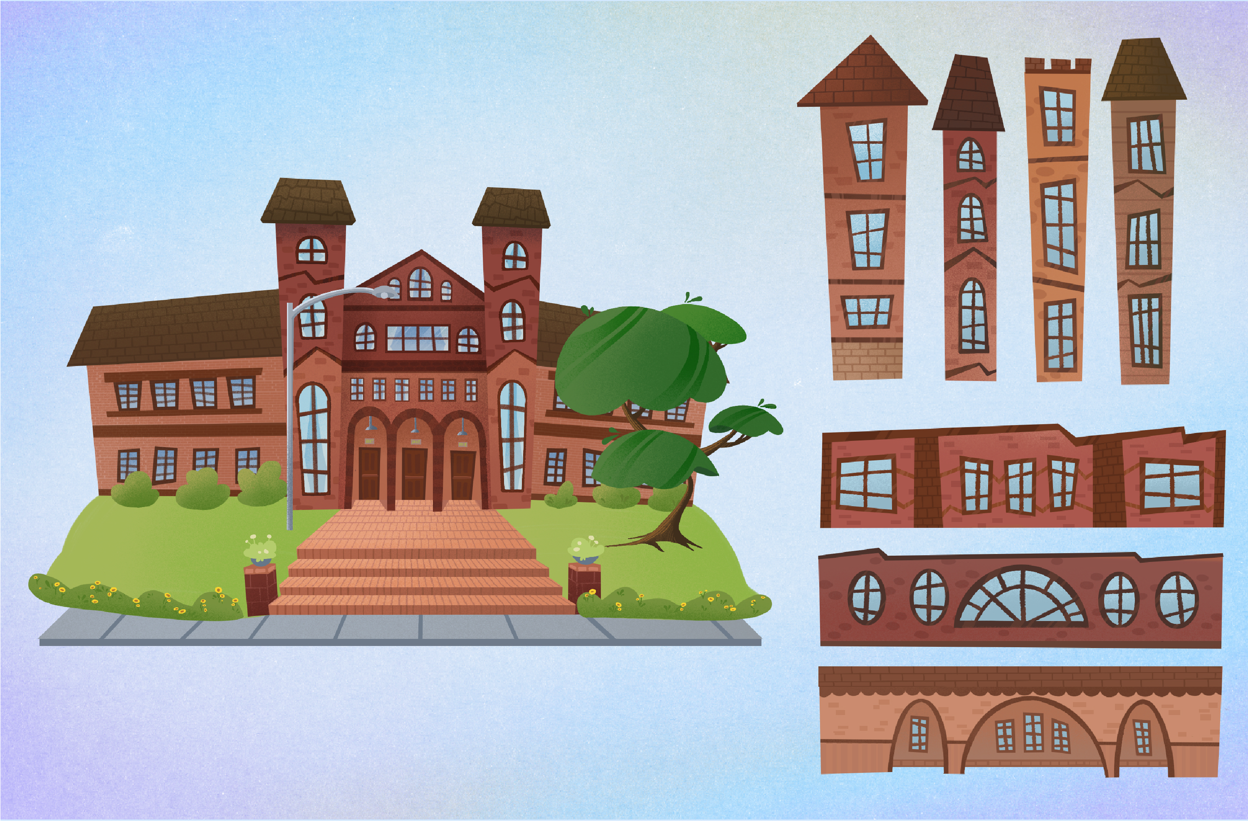 webmartinezjasmine_float_sadieschoolv261012.png