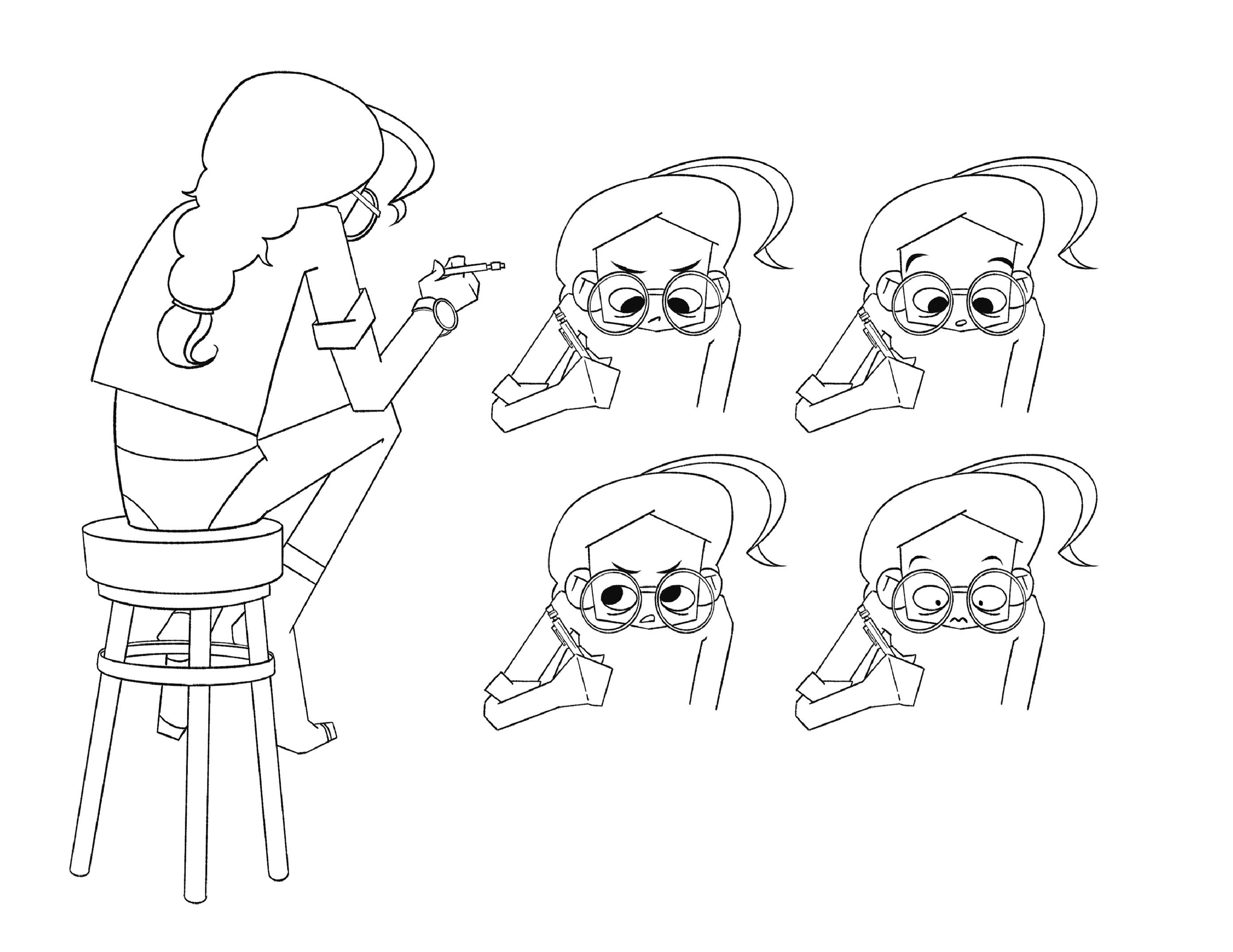 webmartinezjasmine_newleaf_charactersheet2v261012.png
